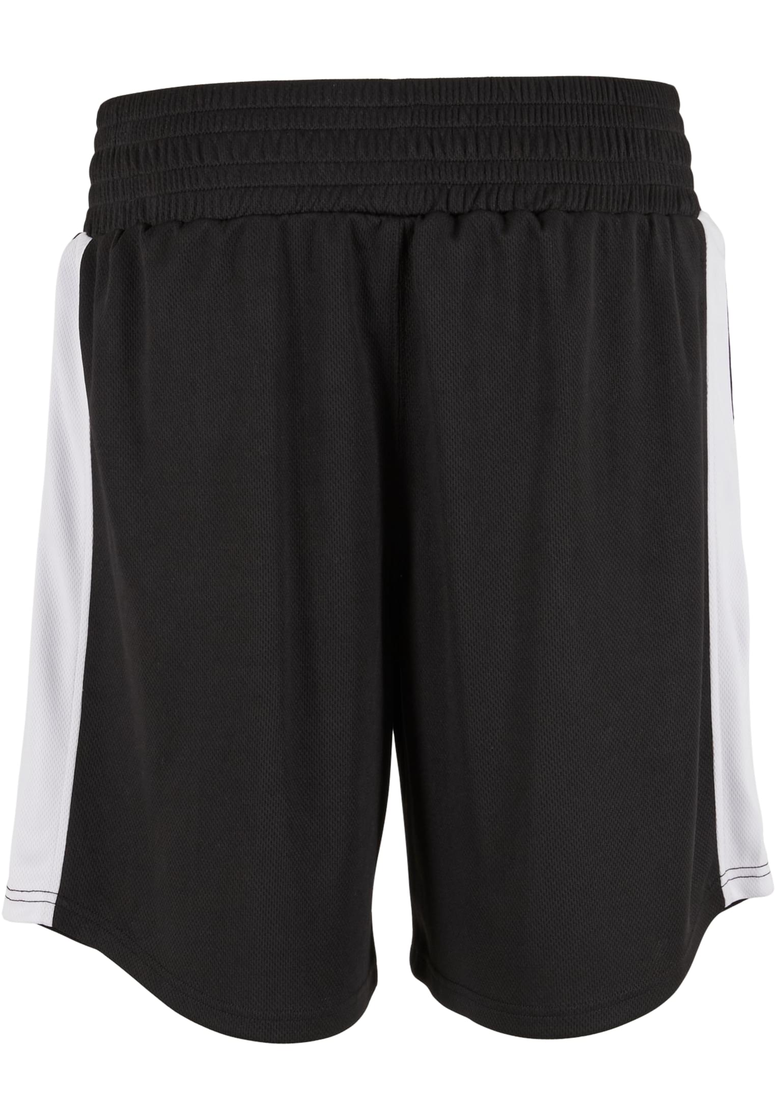 DNGRS Shorts Starter