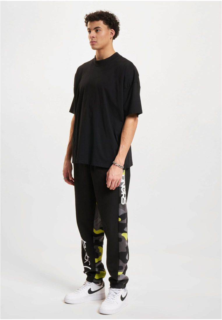 DNGRS Even Sweatpants