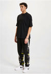 DNGRS Even Sweatpants