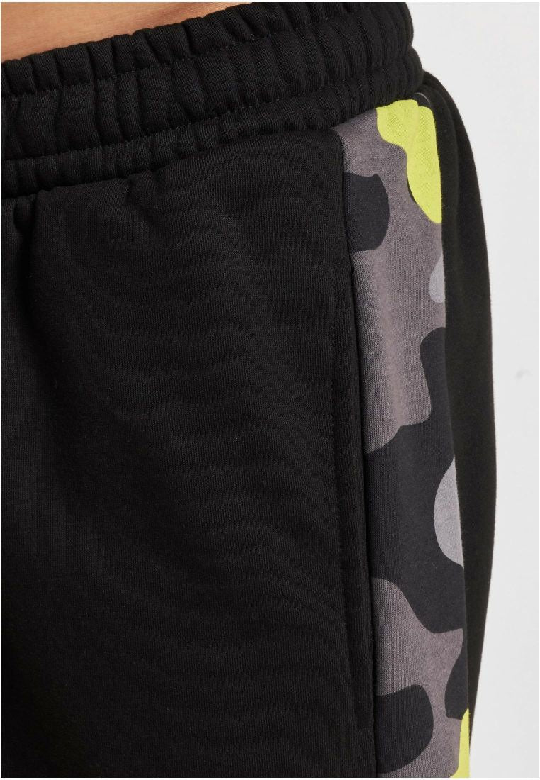 DNGRS Even Sweatpants