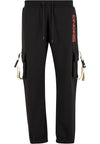 DNGRS Loud Sweatpants