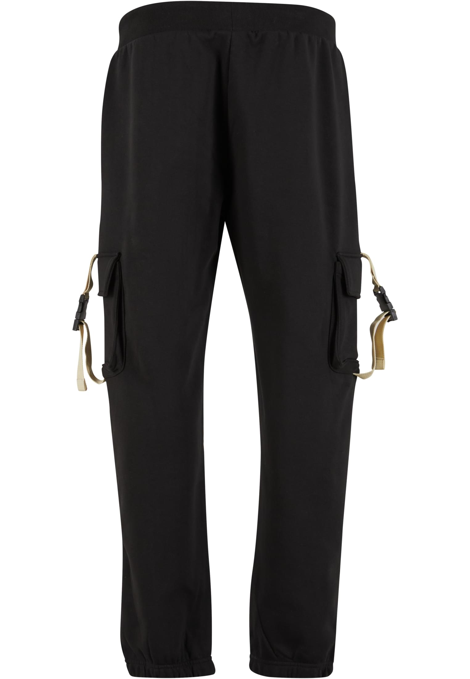 DNGRS Loud Sweatpants