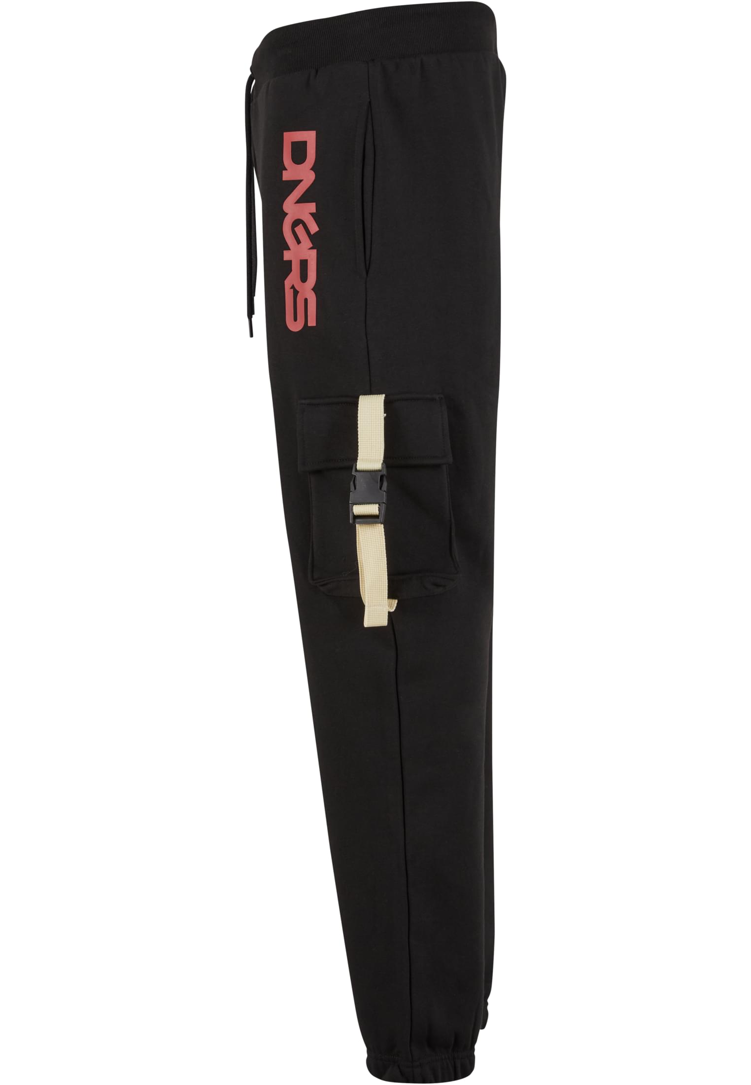 DNGRS Loud Sweatpants