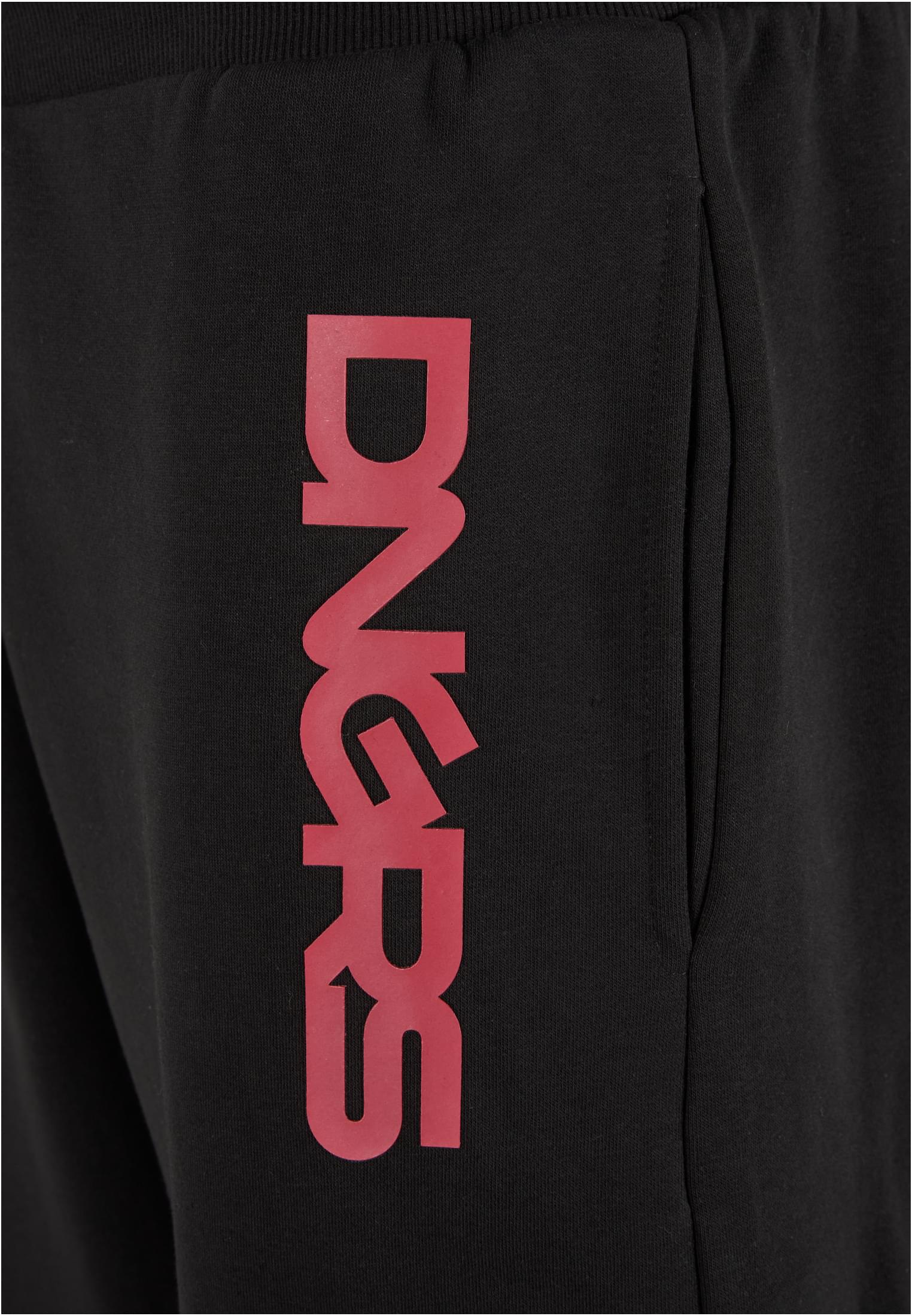 DNGRS Loud Sweatpants