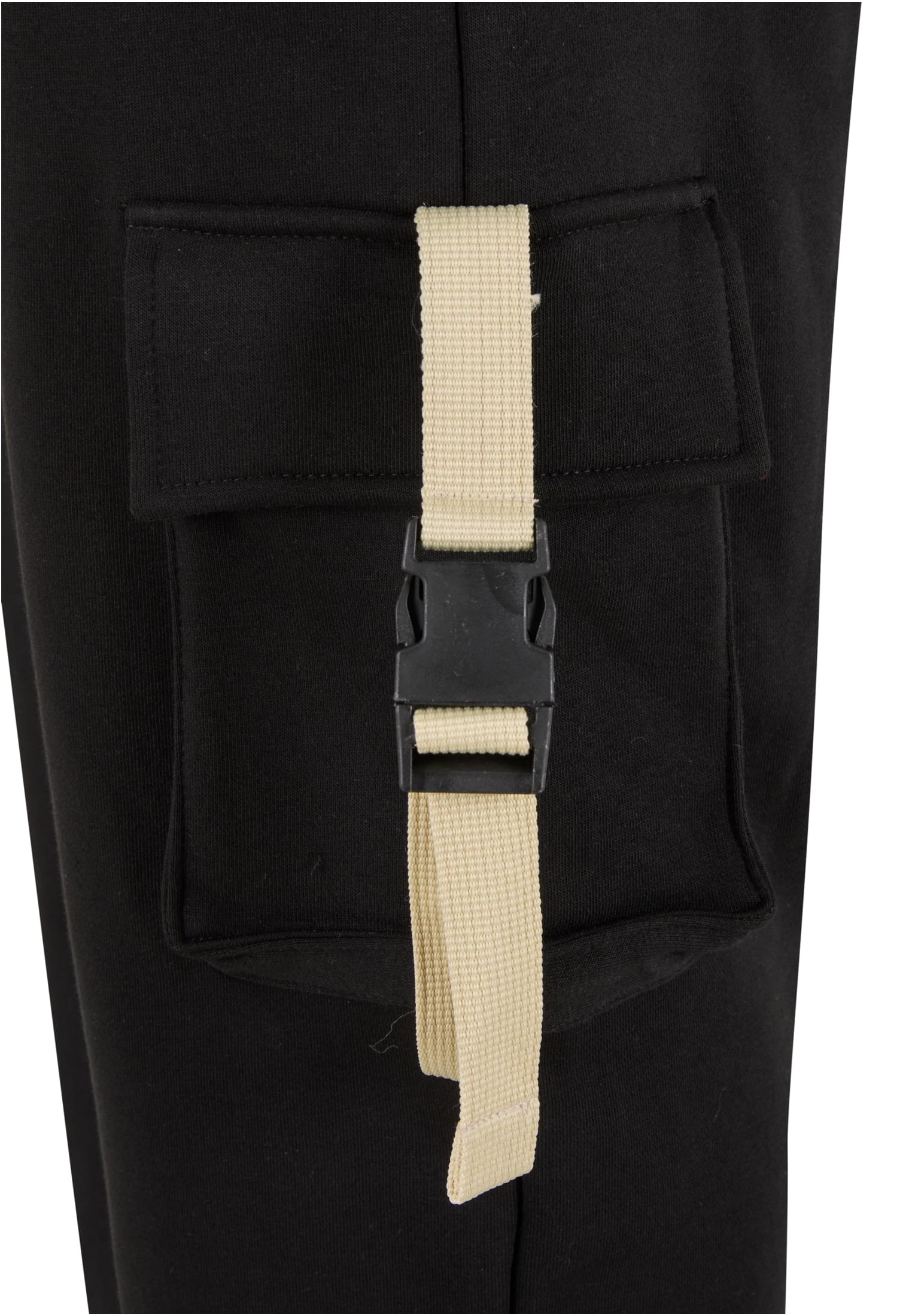 DNGRS Loud Sweatpants