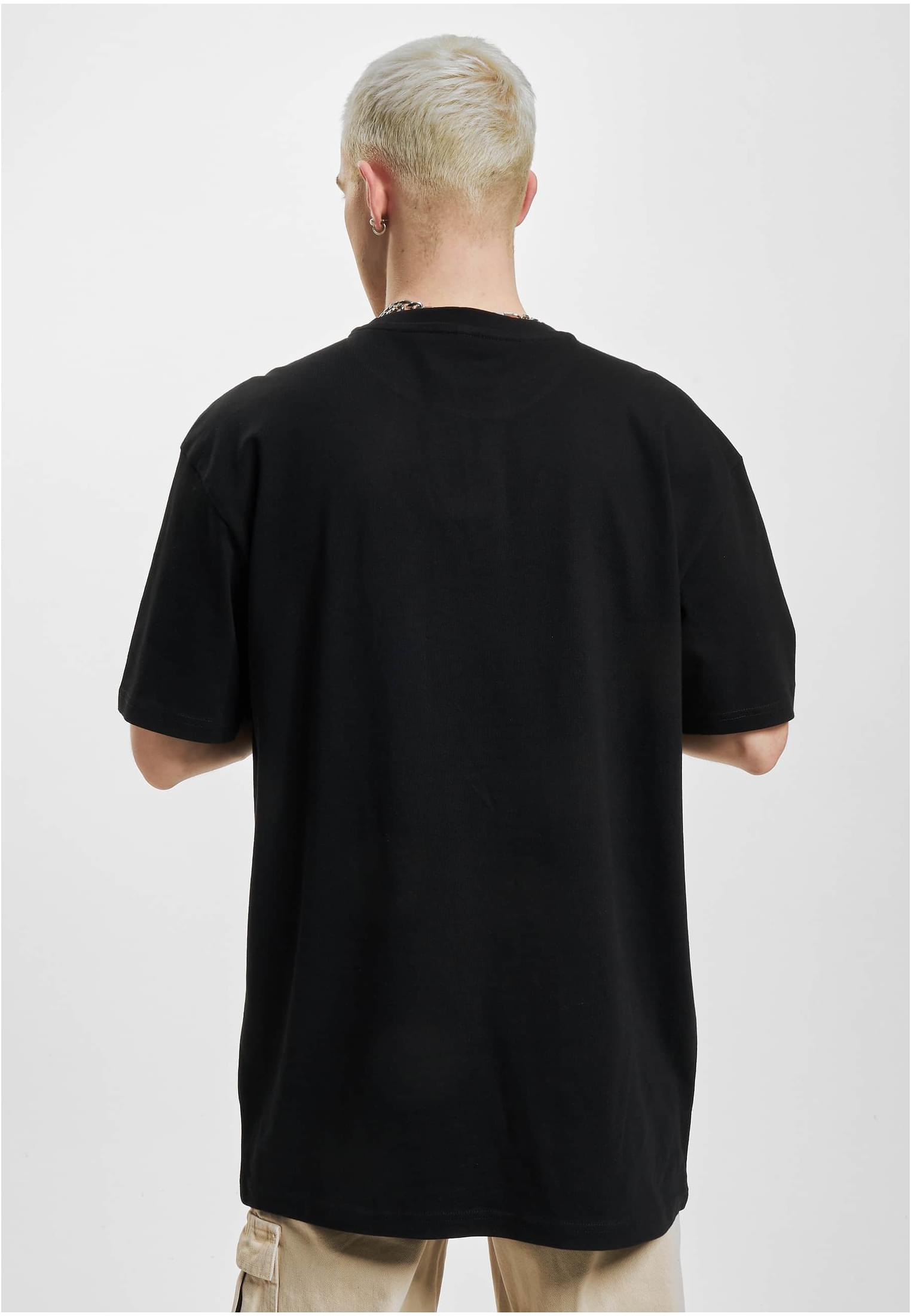 DNGRS Legend T-Shirt