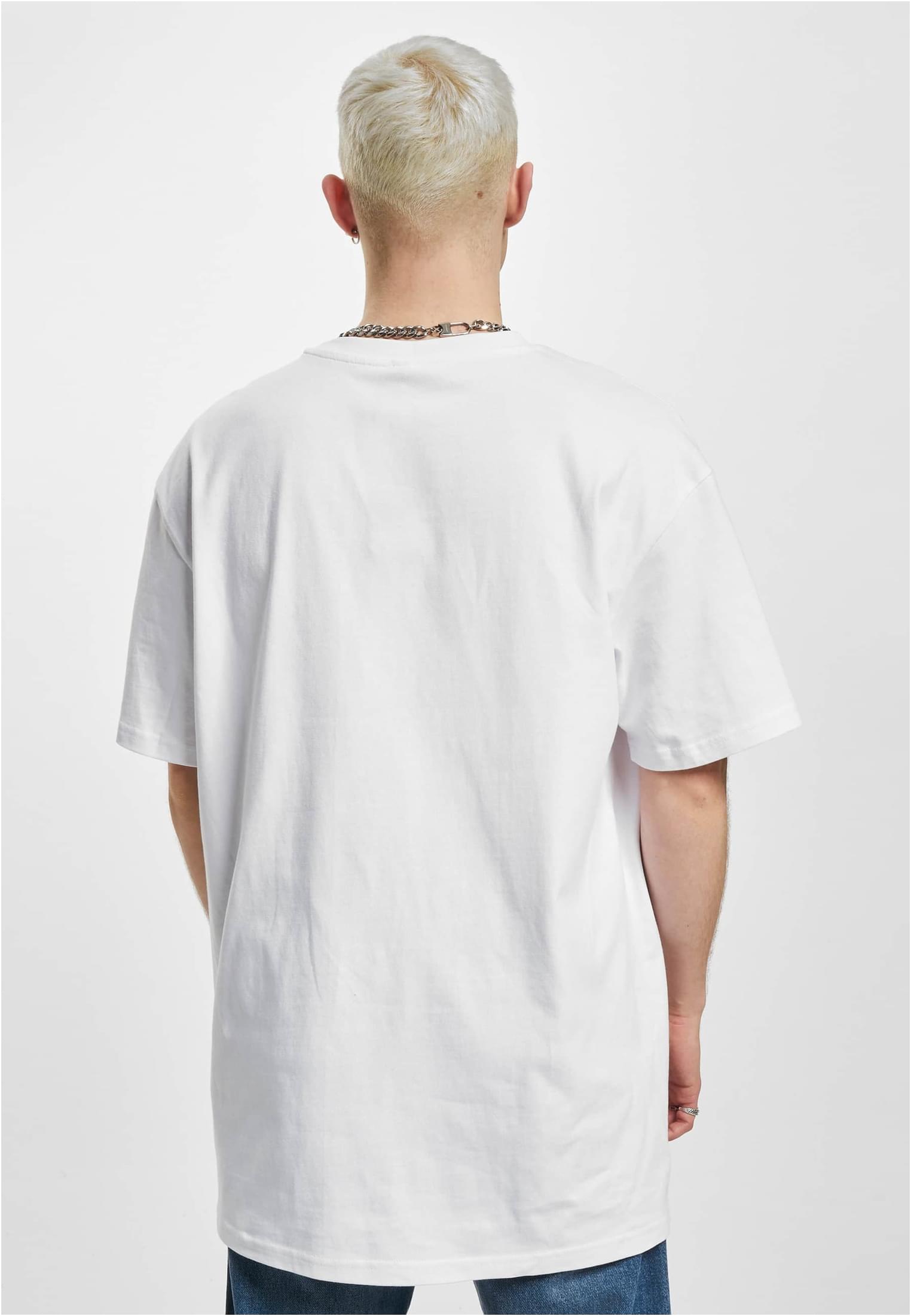 DNGRS Legend T-Shirt