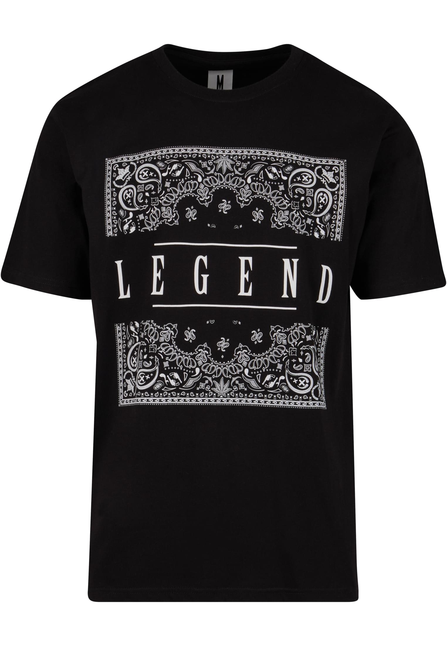 DNGRS Legend T-Shirt