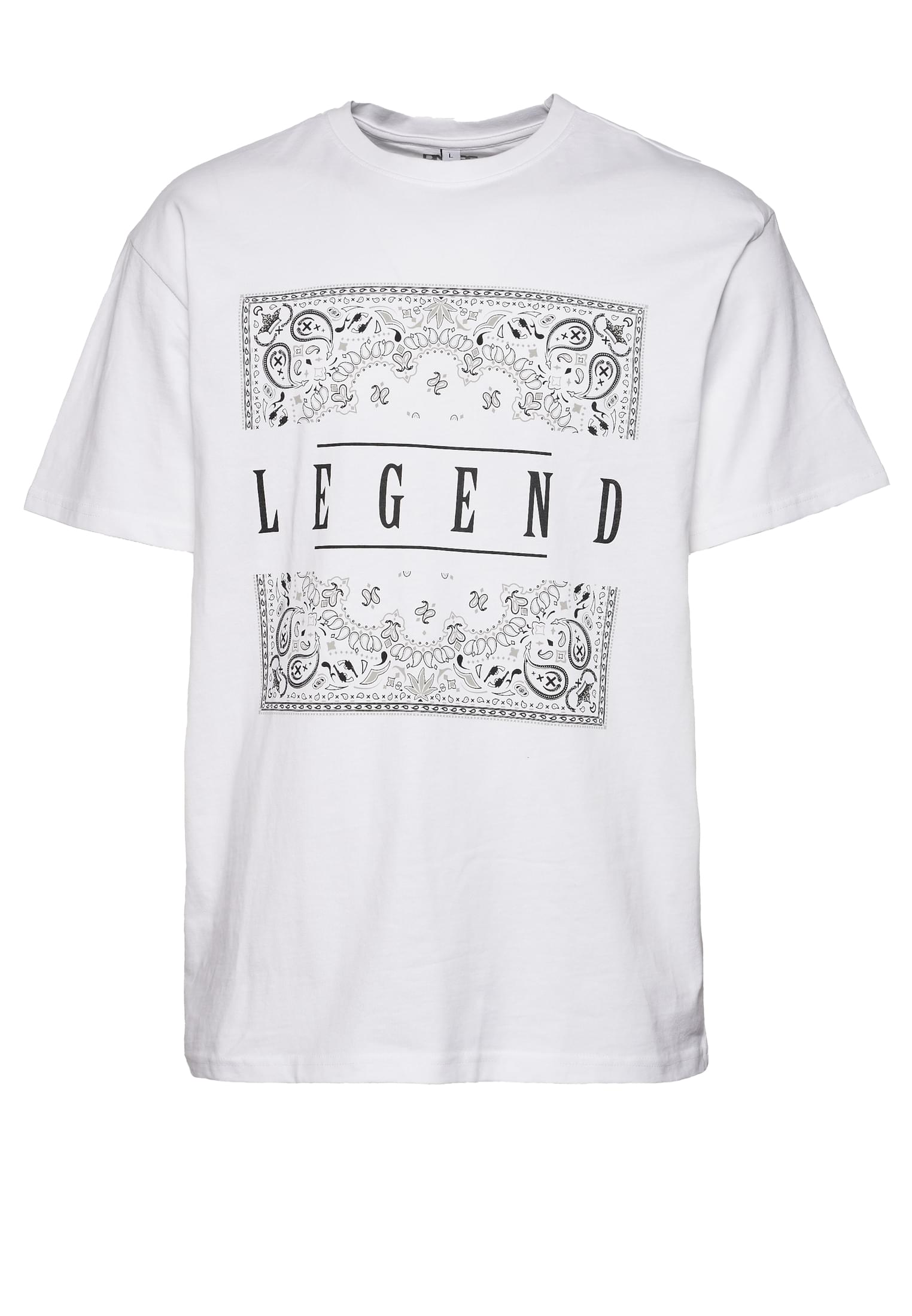 DNGRS Legend T-Shirt