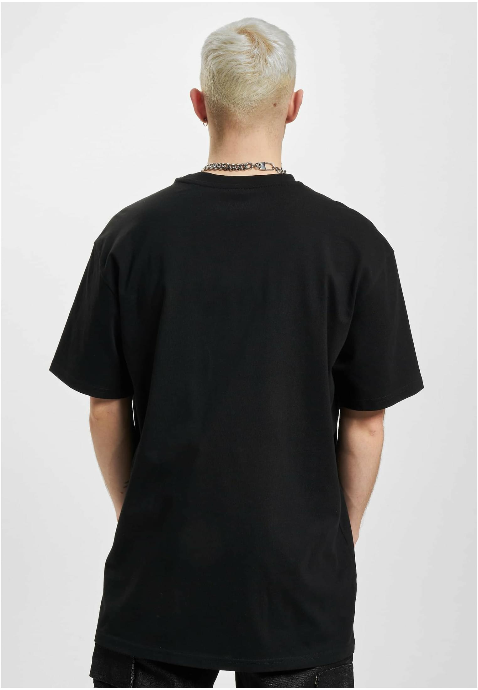 DNGRS Invador T-Shirt