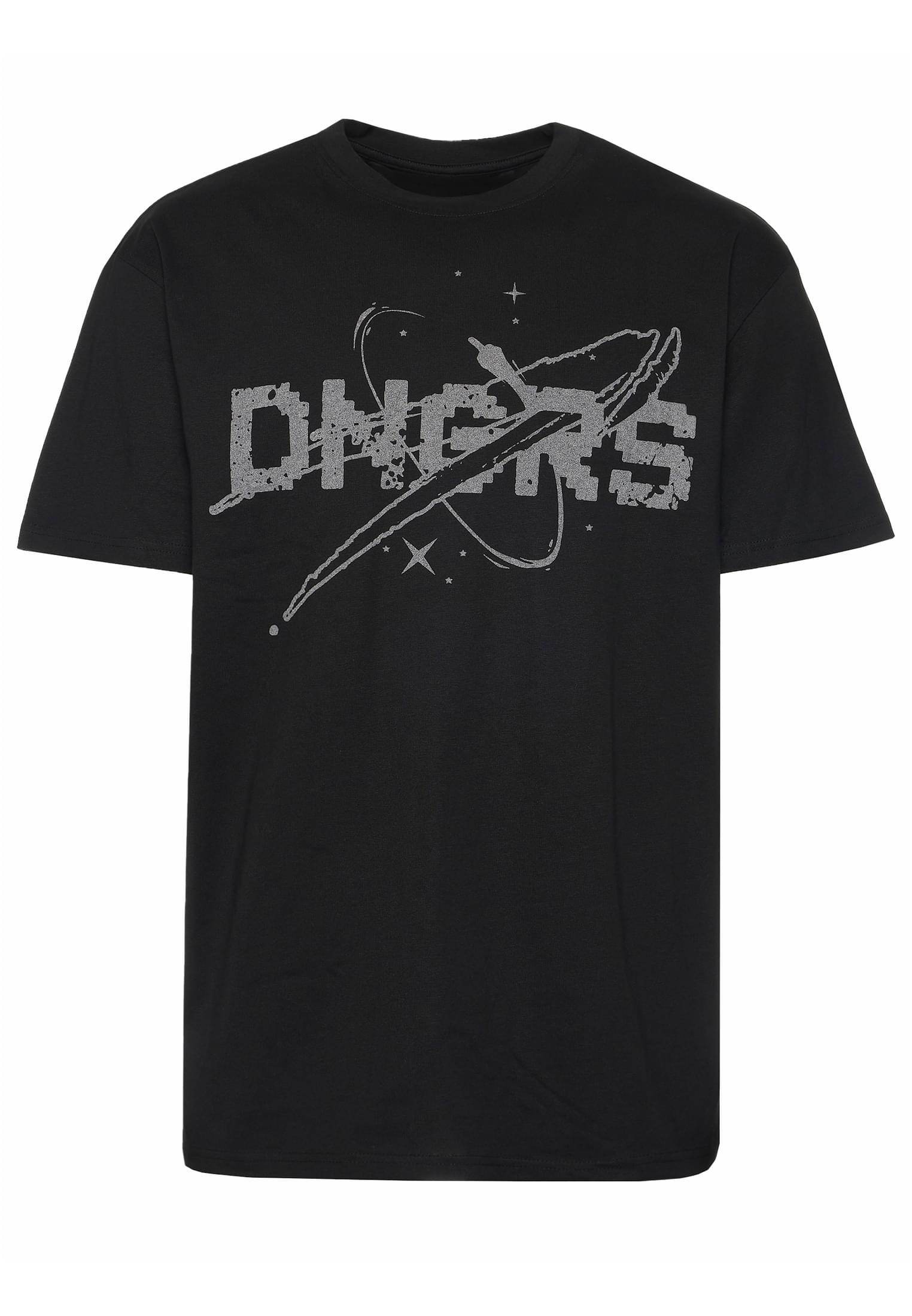 DNGRS Invador T-Shirt