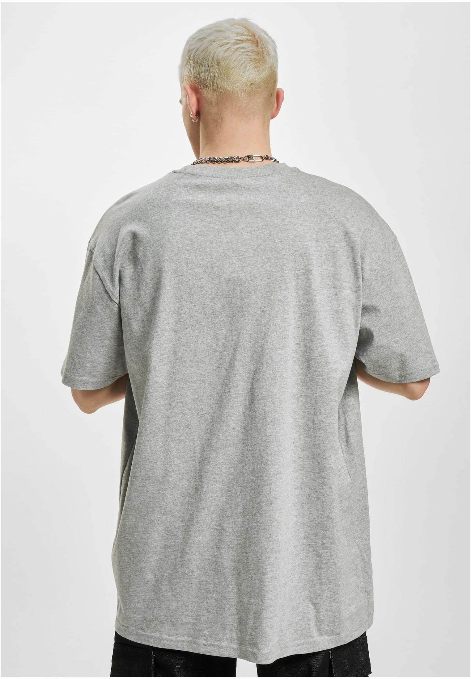 DNGRS NoReturn T-shirt