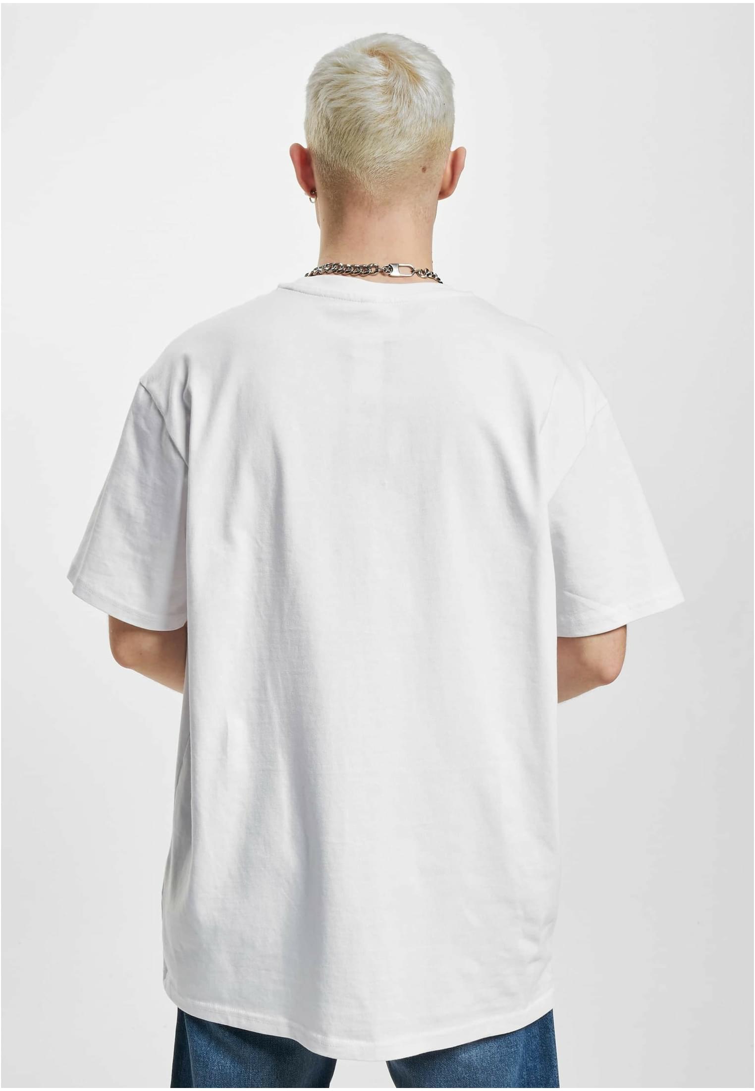 DNGRS NoReturn T-shirt