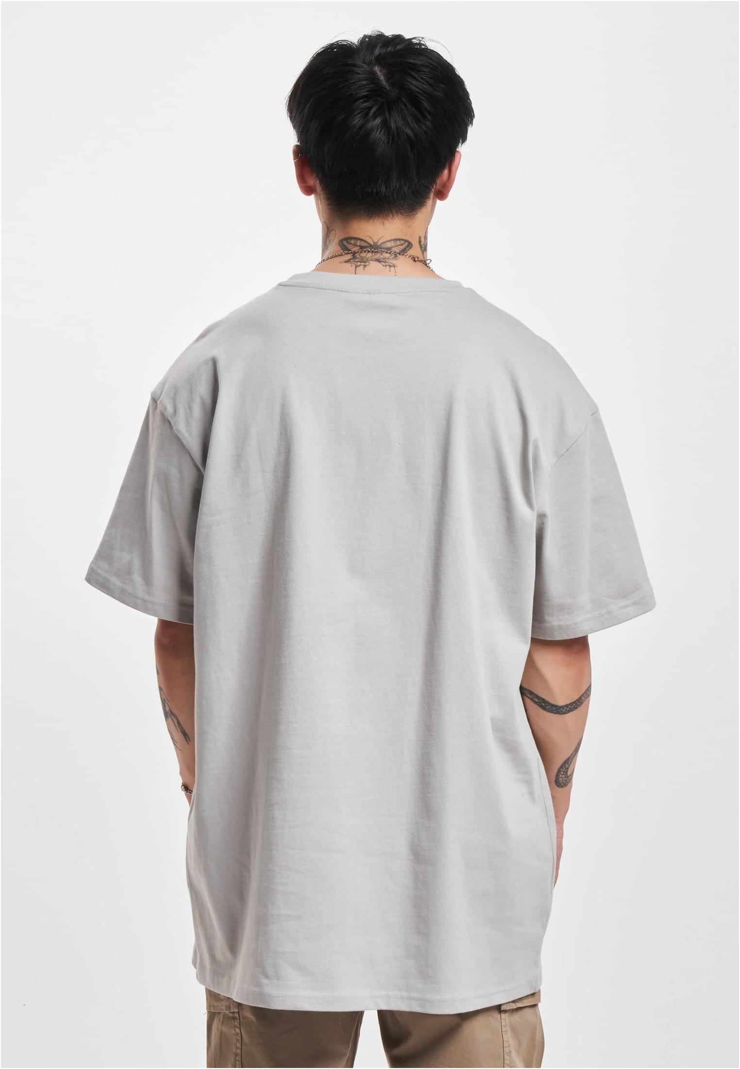 DNGRS NoReturn T-shirt