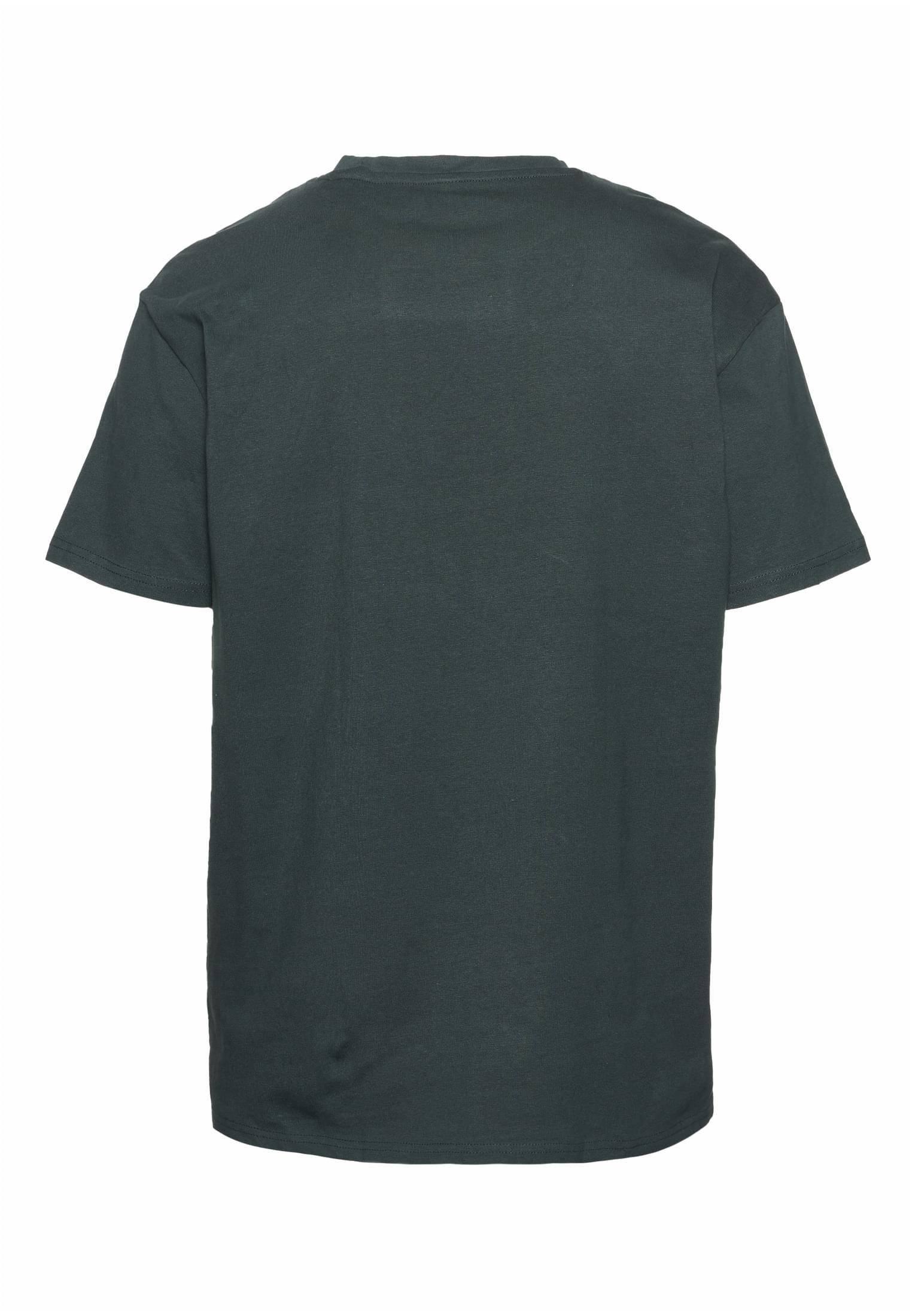 DNGRS NoReturn T-shirt