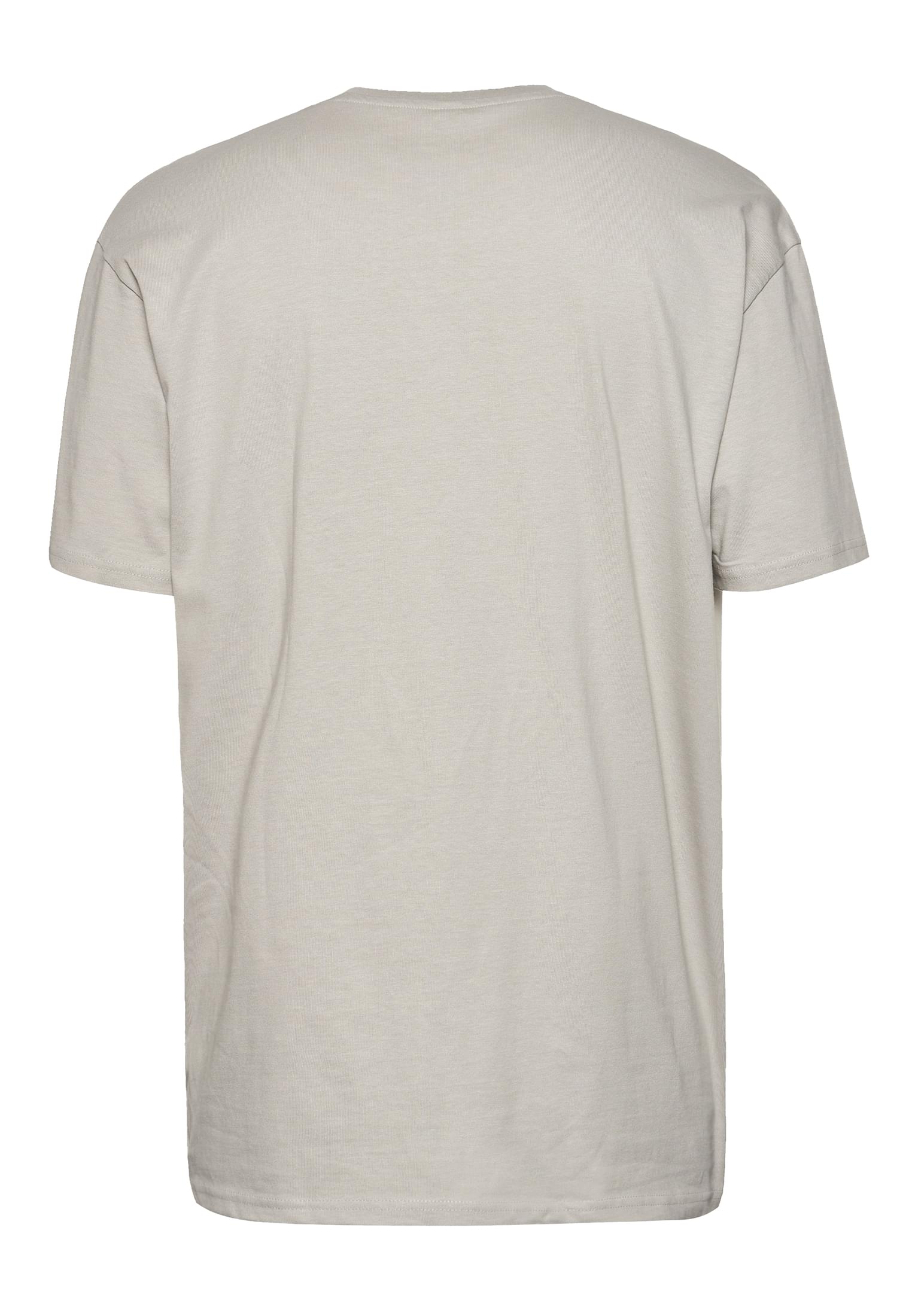 DNGRS NoReturn T-shirt