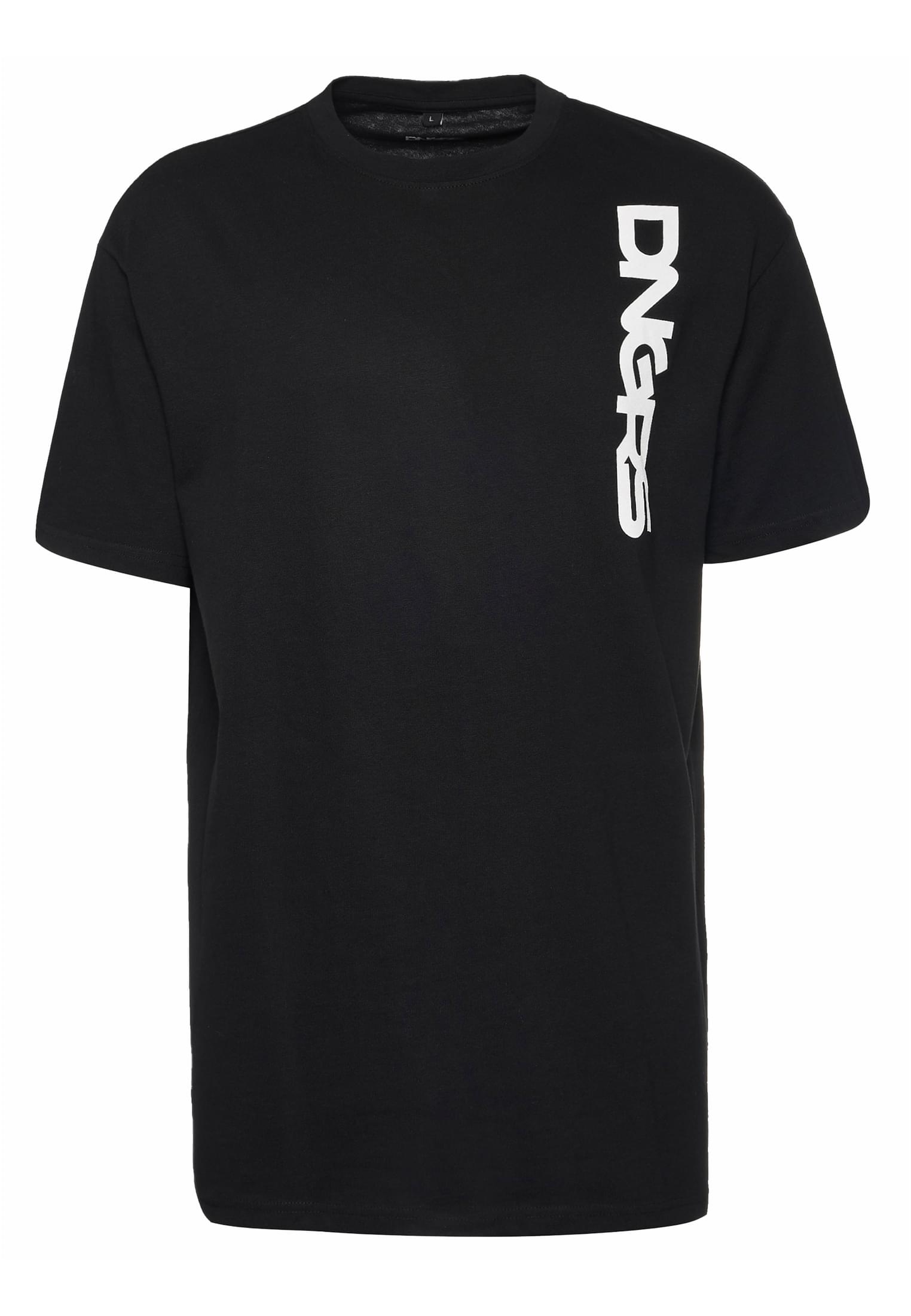 DNGRS Soft T-Shirts
