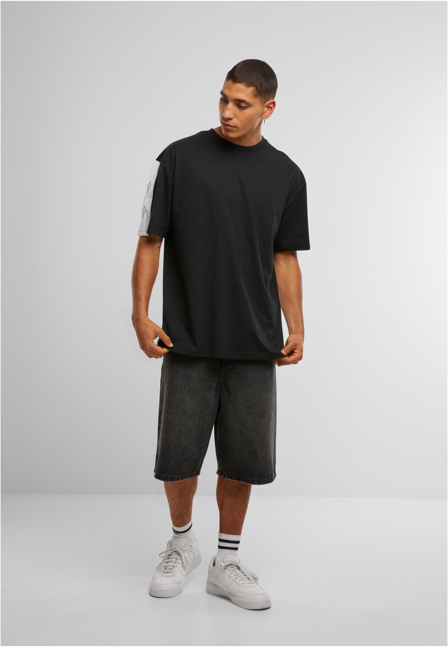 DNGRS Blend T-Shirts