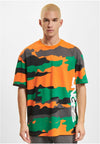 DNGRS Expansion T-Shirts