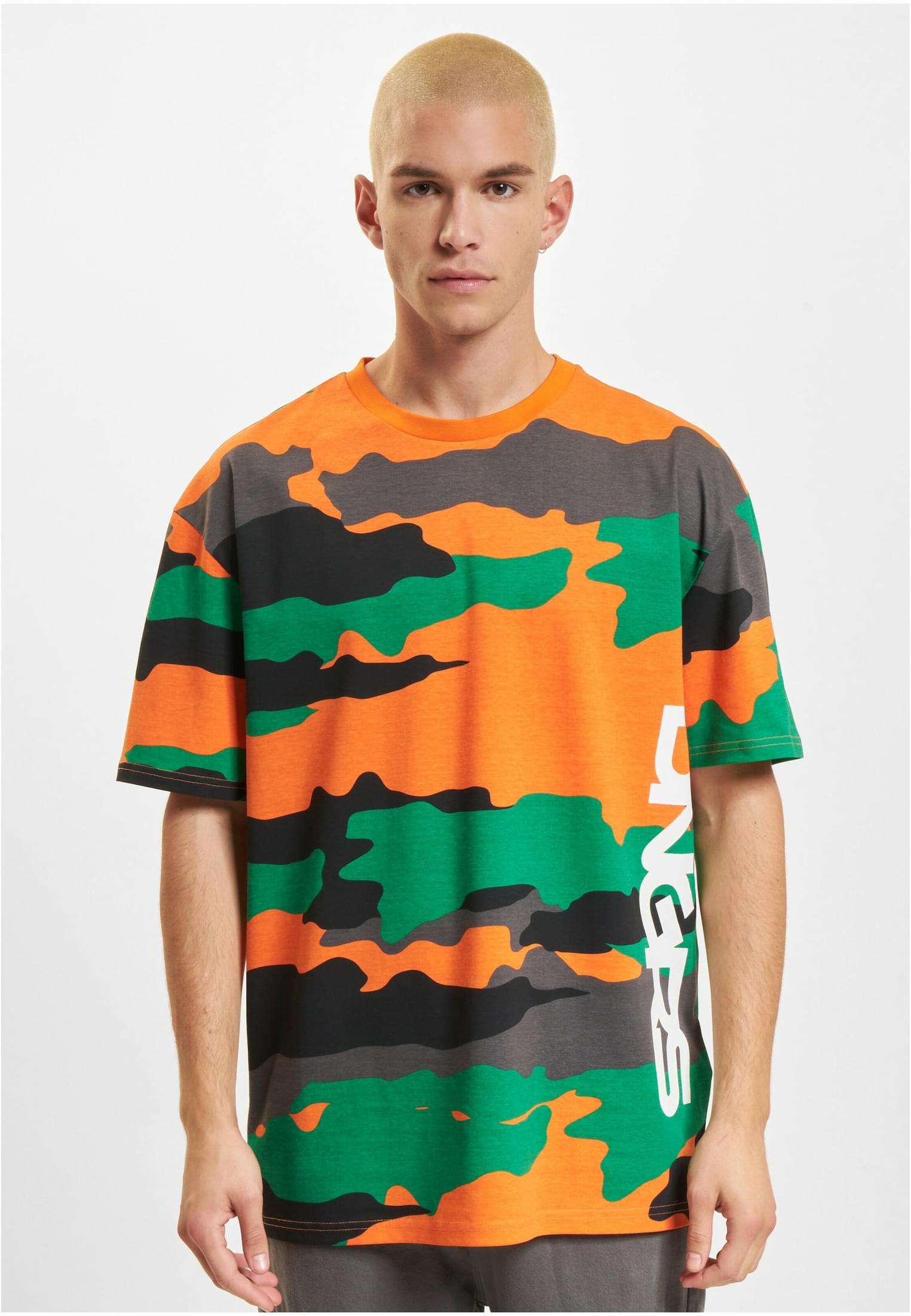 DNGRS Expansion T-Shirts