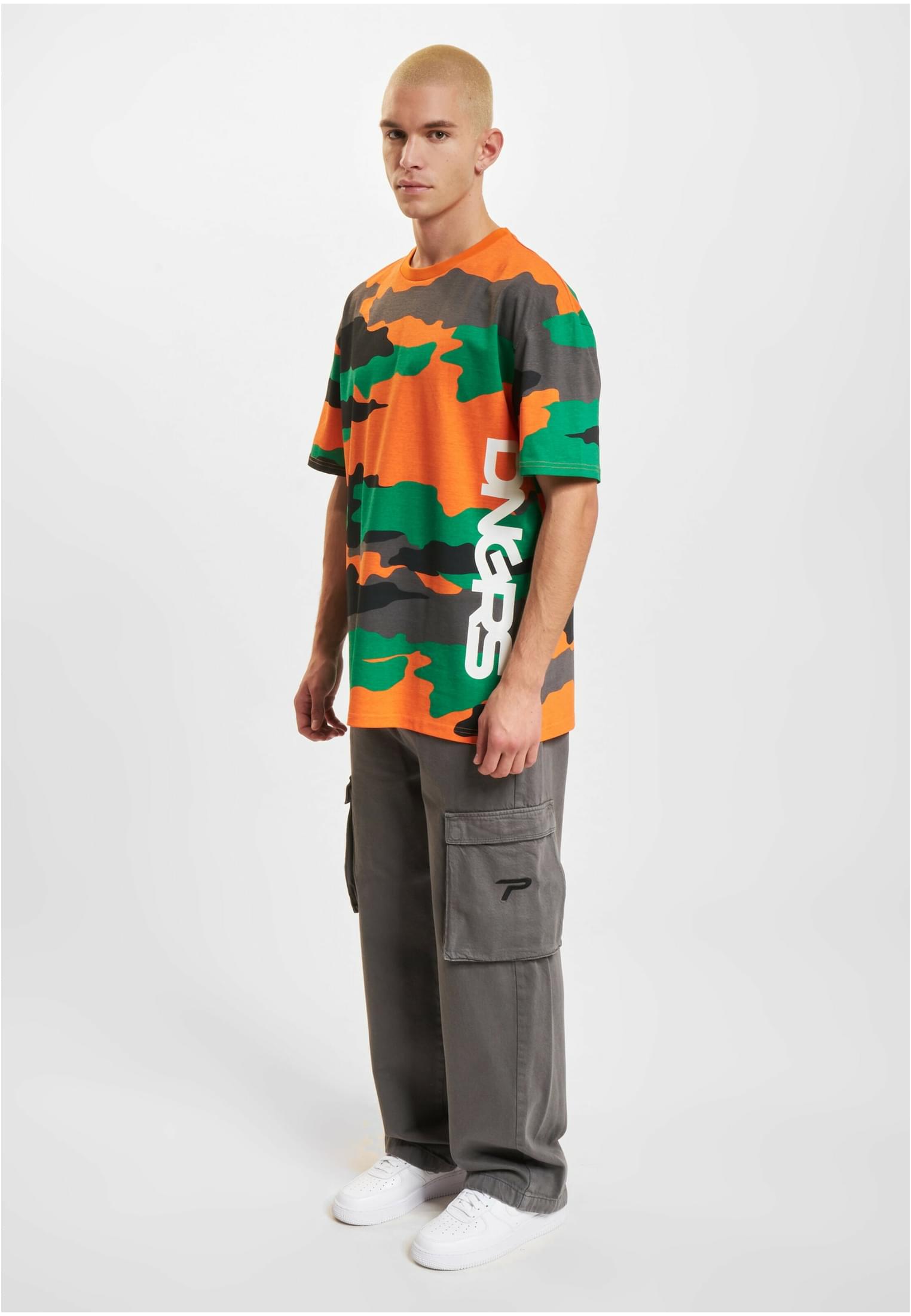 DNGRS Expansion T-Shirts