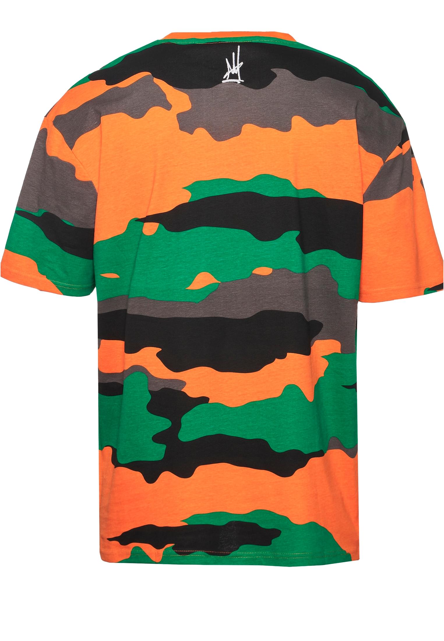 DNGRS Expansion T-Shirts