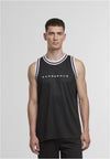 DNGRS Tank Tops Extra Camou19
