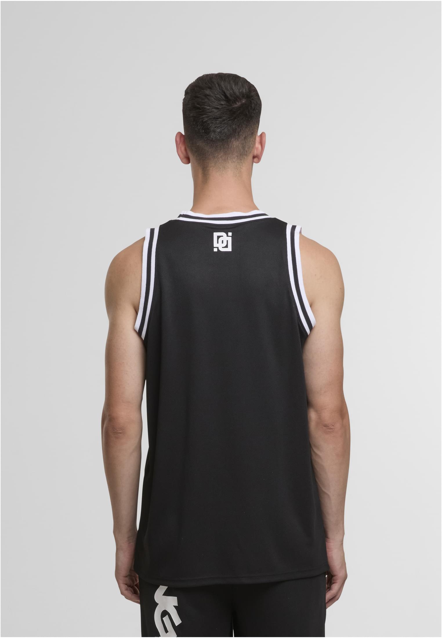 DNGRS Tank Tops Extra Camou19