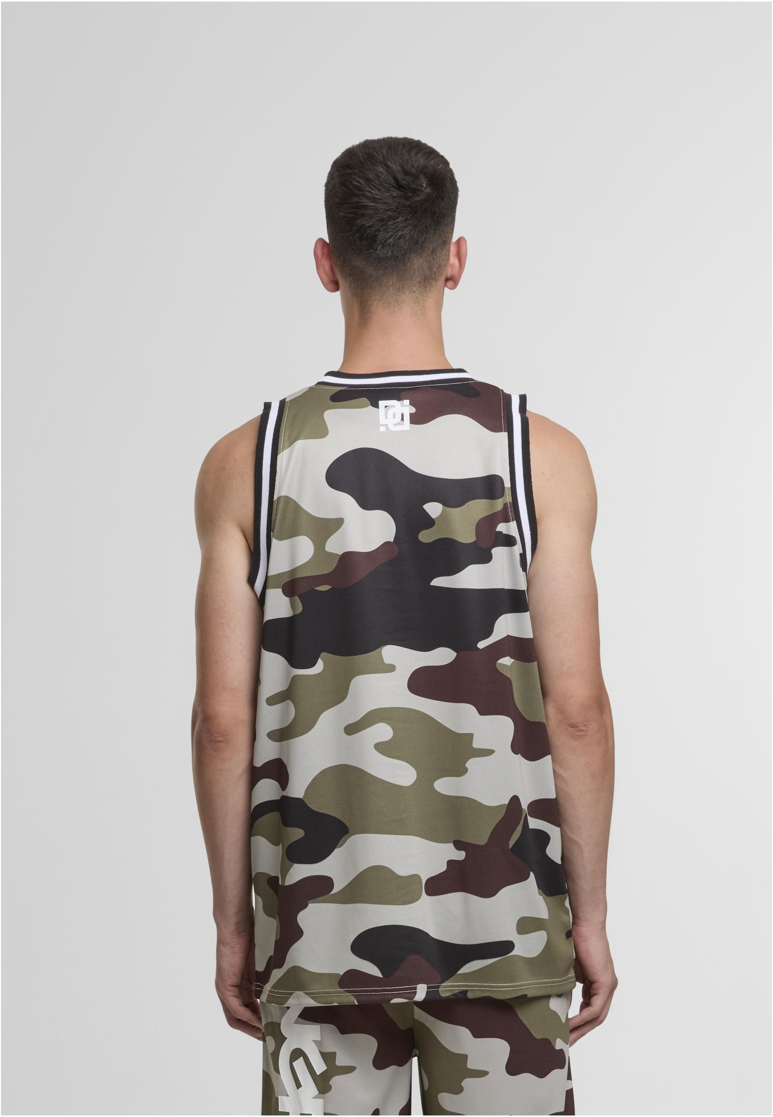 DNGRS Tank Tops Extra Camou19