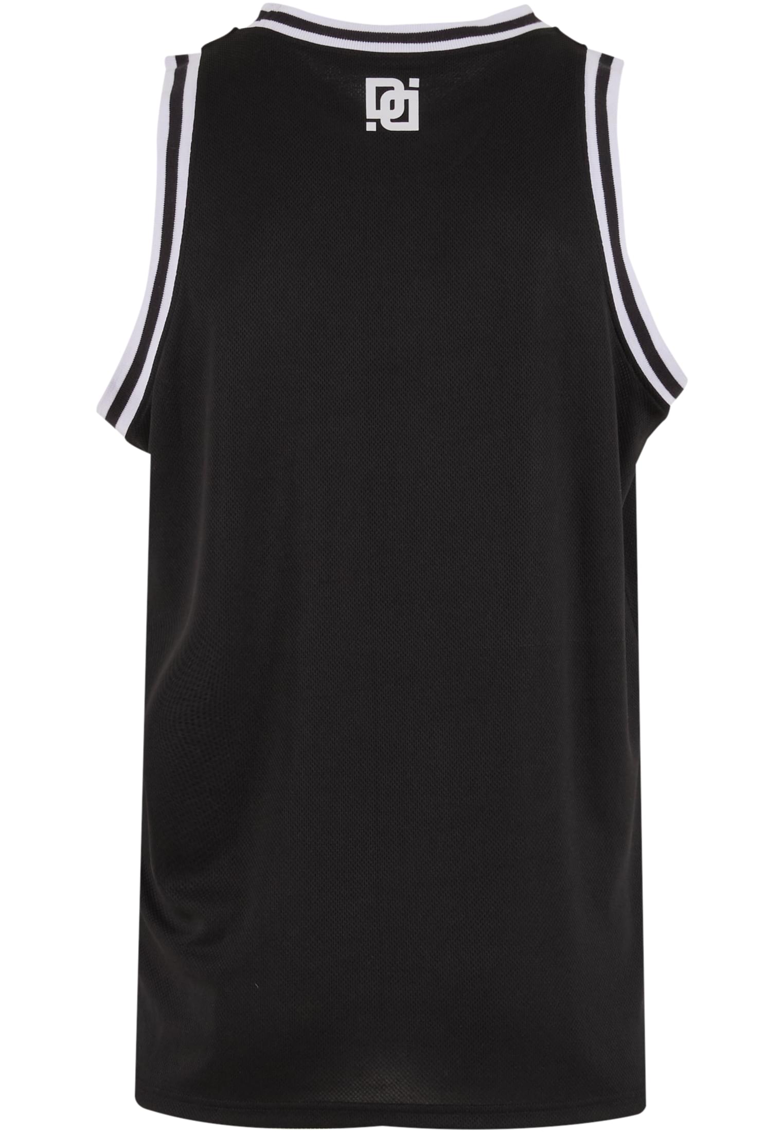 DNGRS Tank Tops Extra Camou19