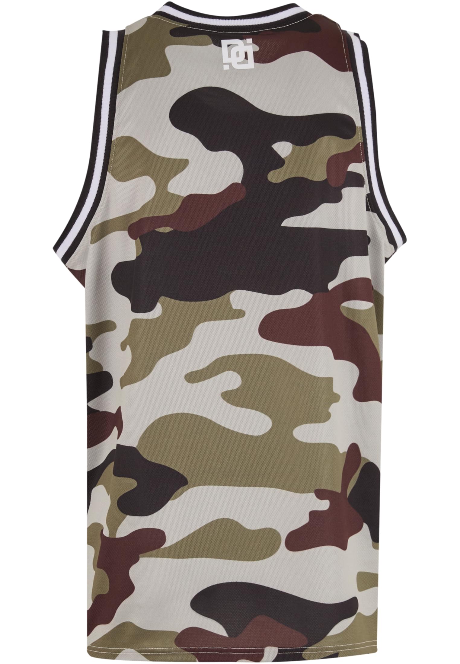 DNGRS Tank Tops Extra Camou19