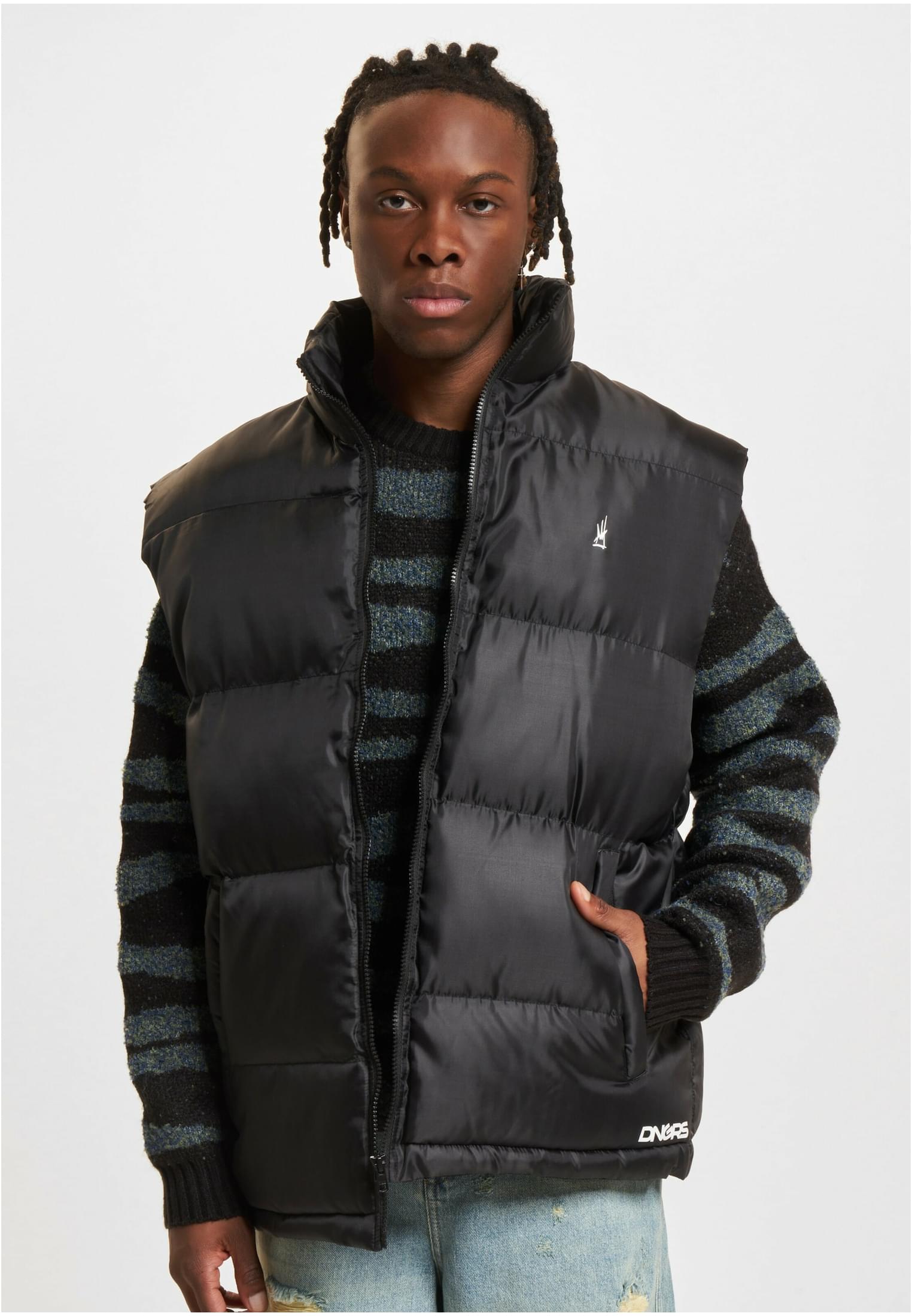 DNGRS Expansion Weste