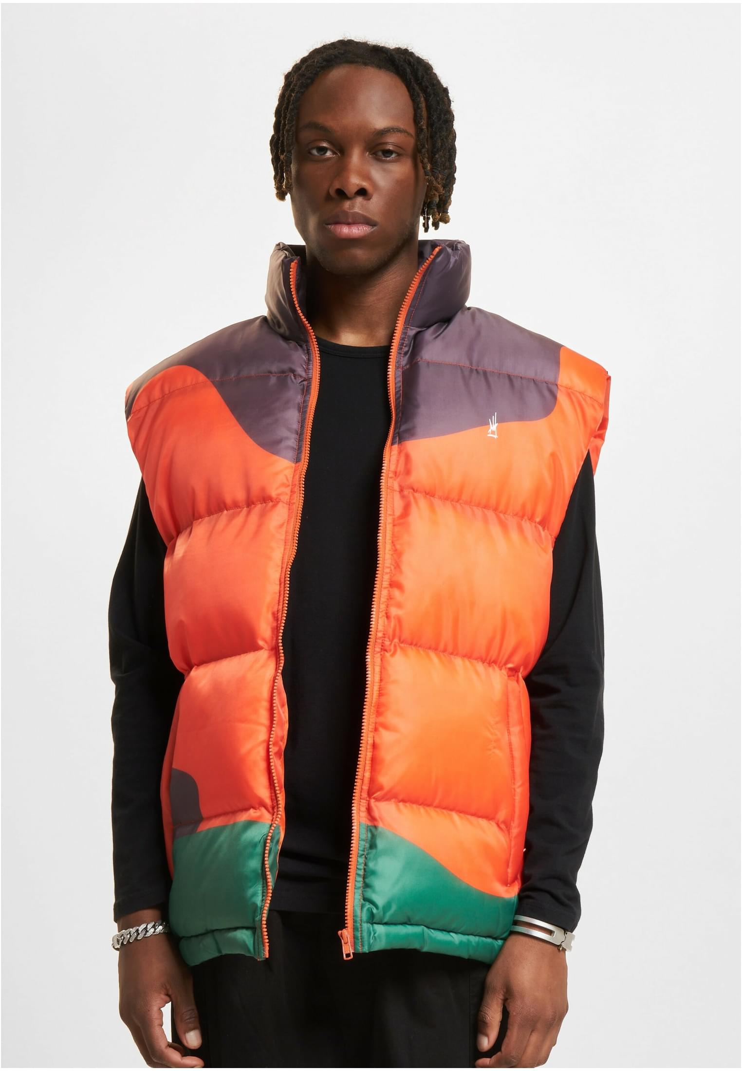 DNGRS Expansion Weste