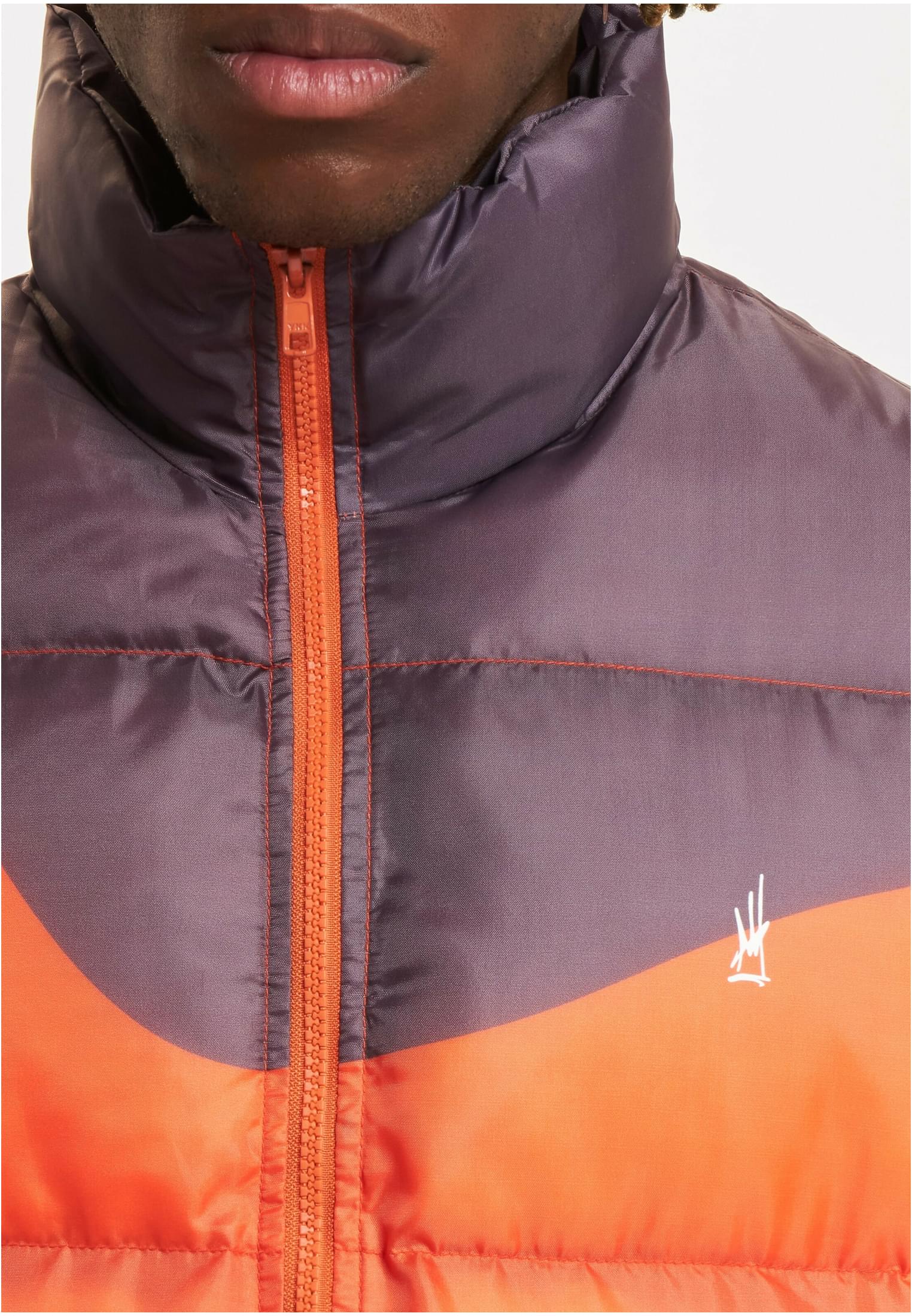 DNGRS Expansion Weste