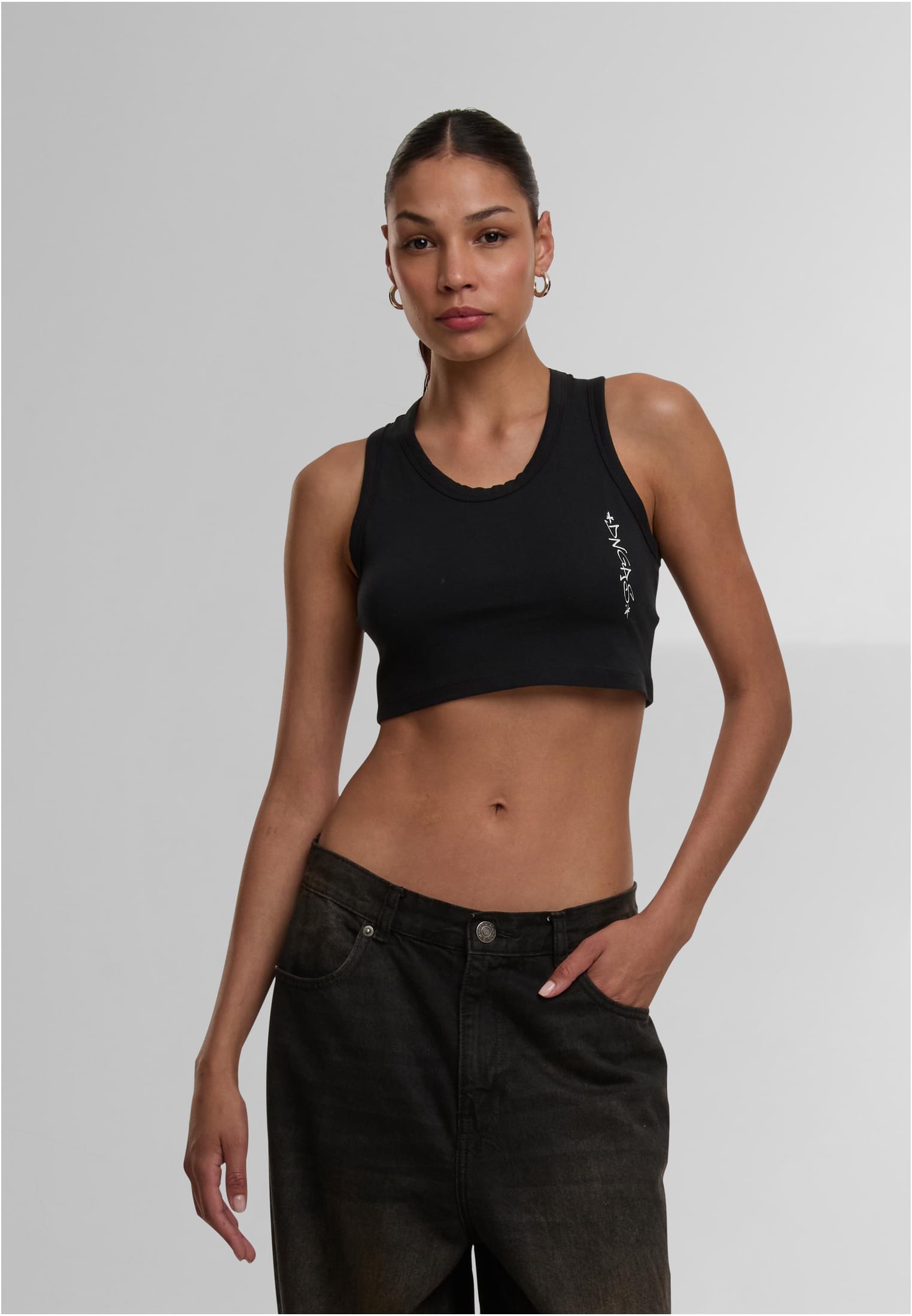 DNGRS Express Sport BHs