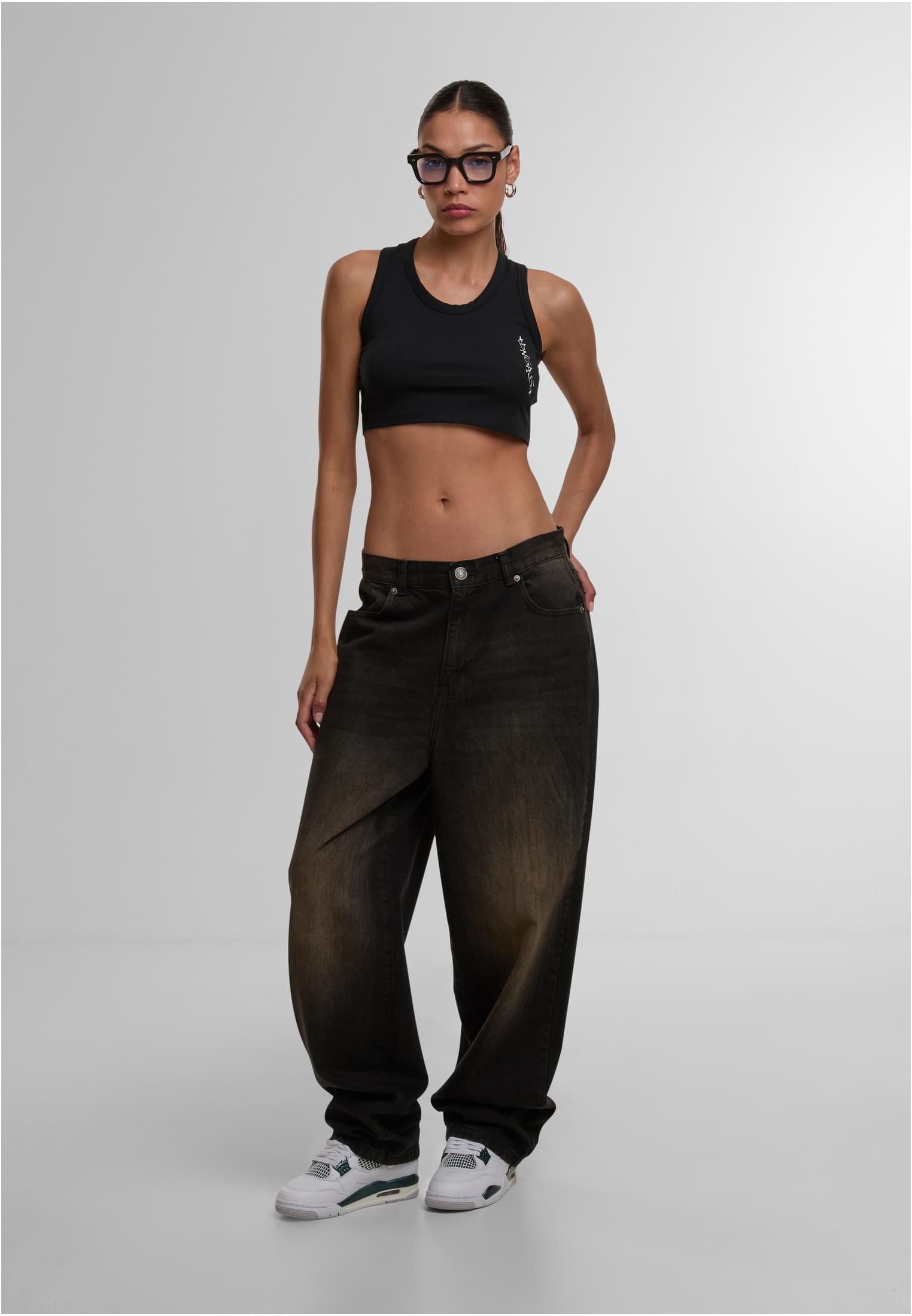 DNGRS Express Sport BHs