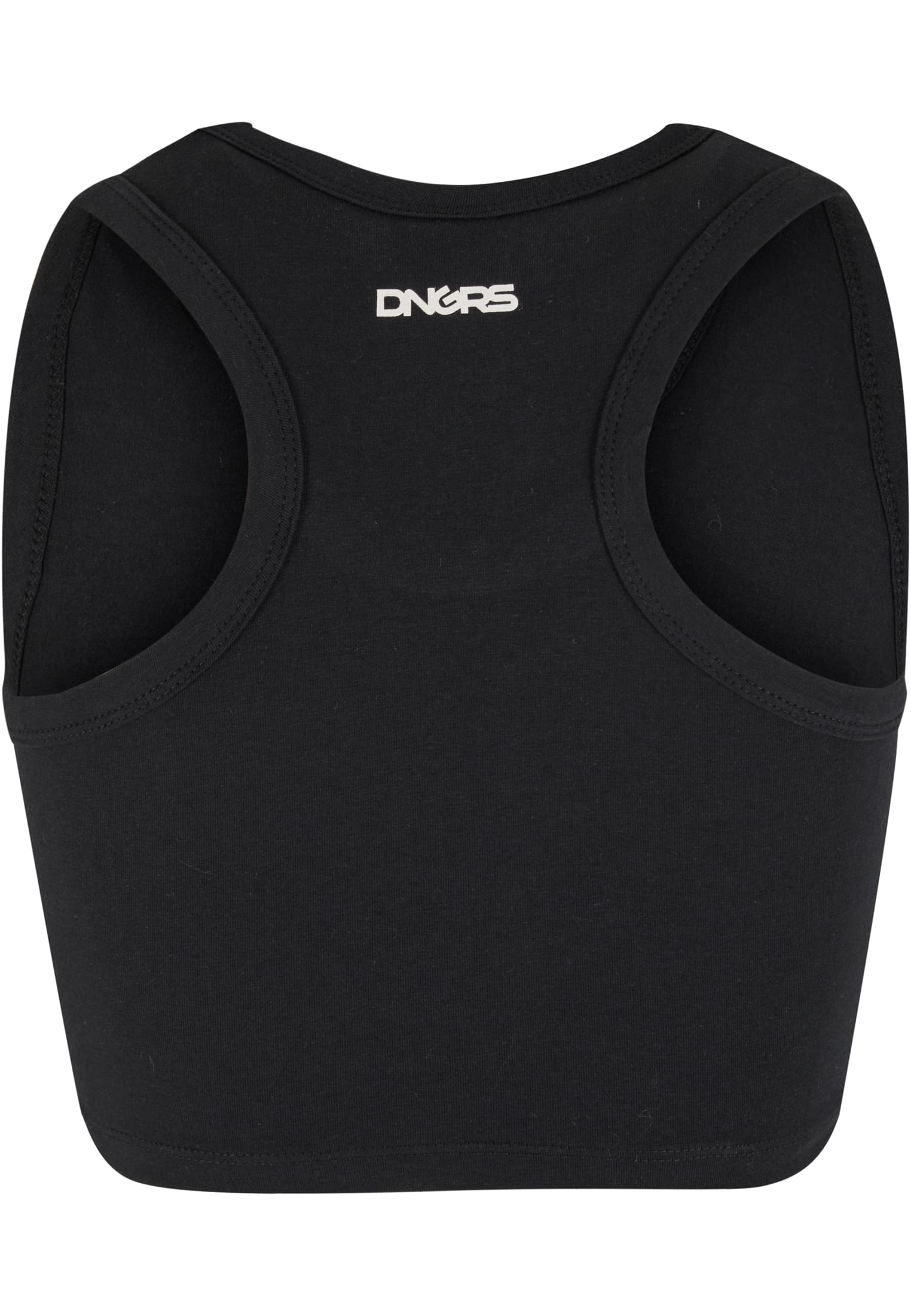 DNGRS Express Sport BHs