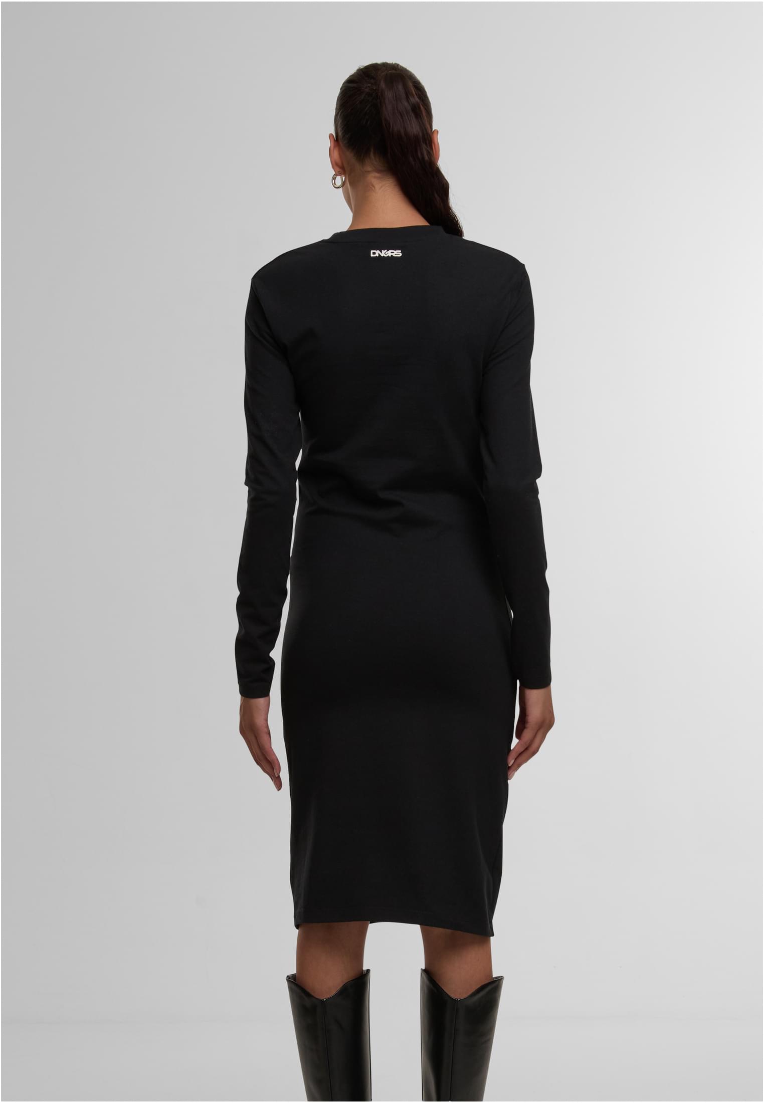 DNGRS Midnight Dress