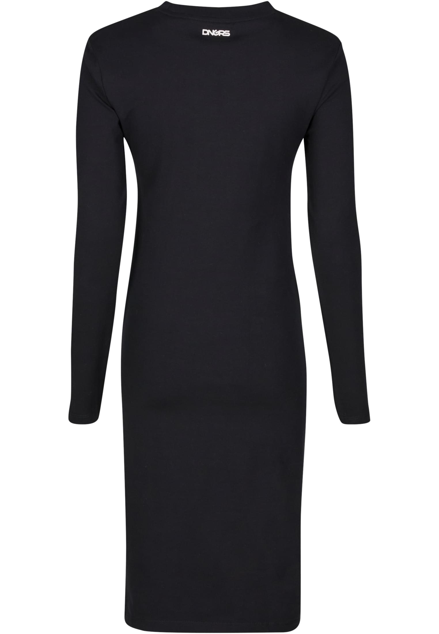 DNGRS Midnight Dress