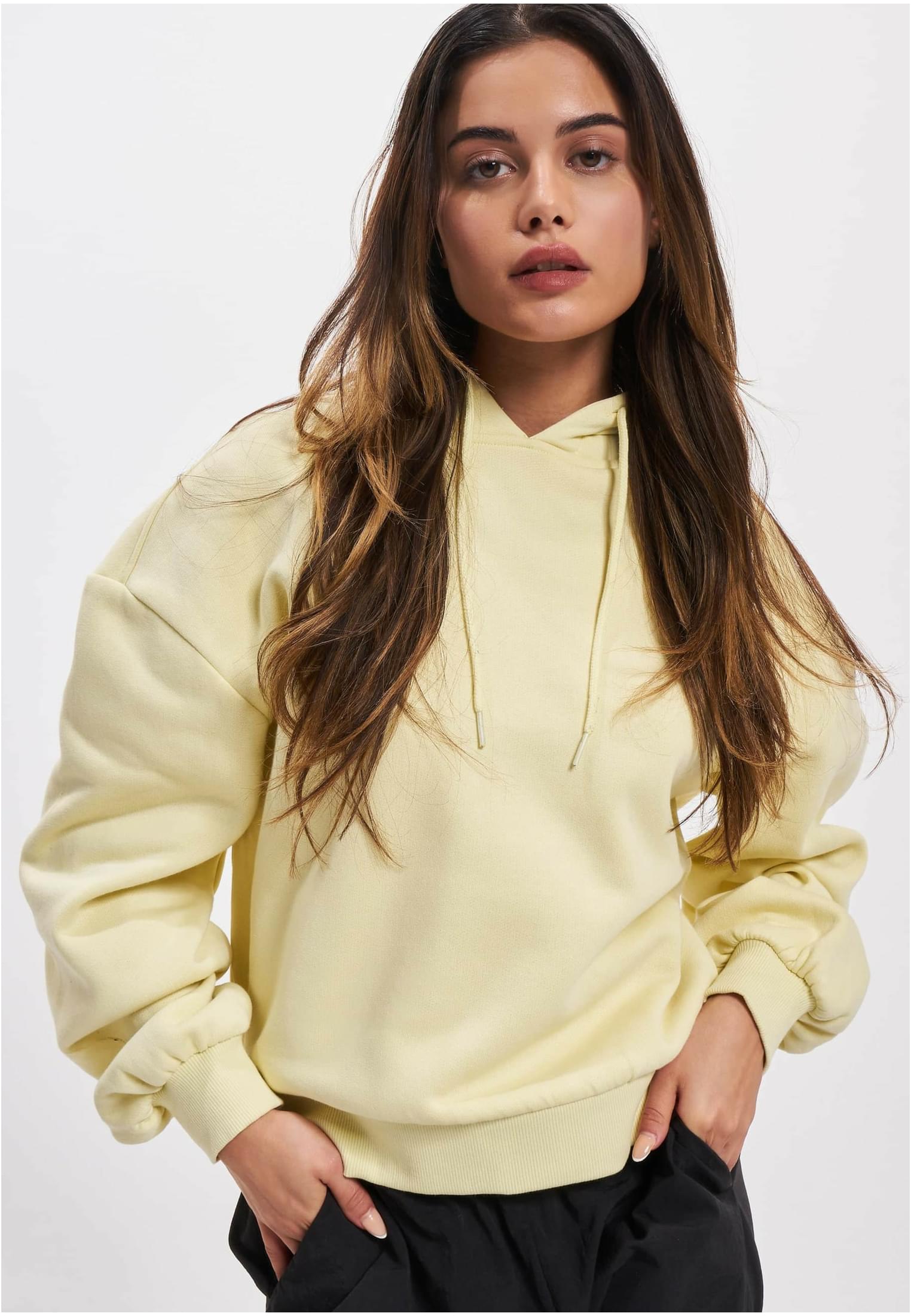 DNGRS Flowerprint Hoody