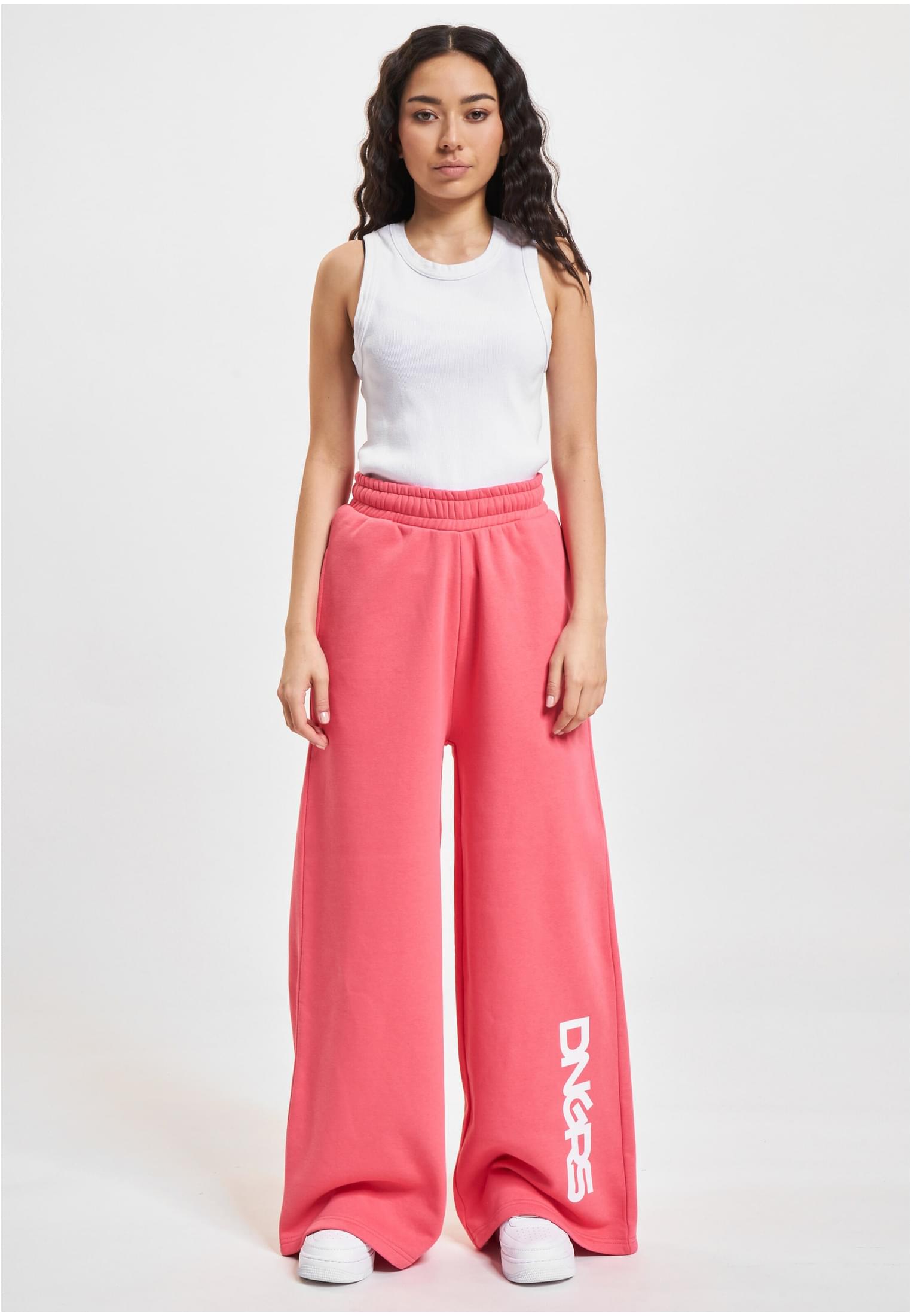 DNGRS Wide Sweatpants