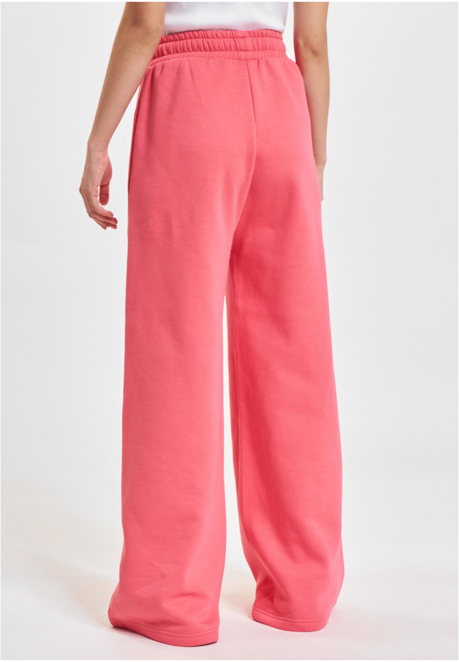 DNGRS Wide Sweatpants