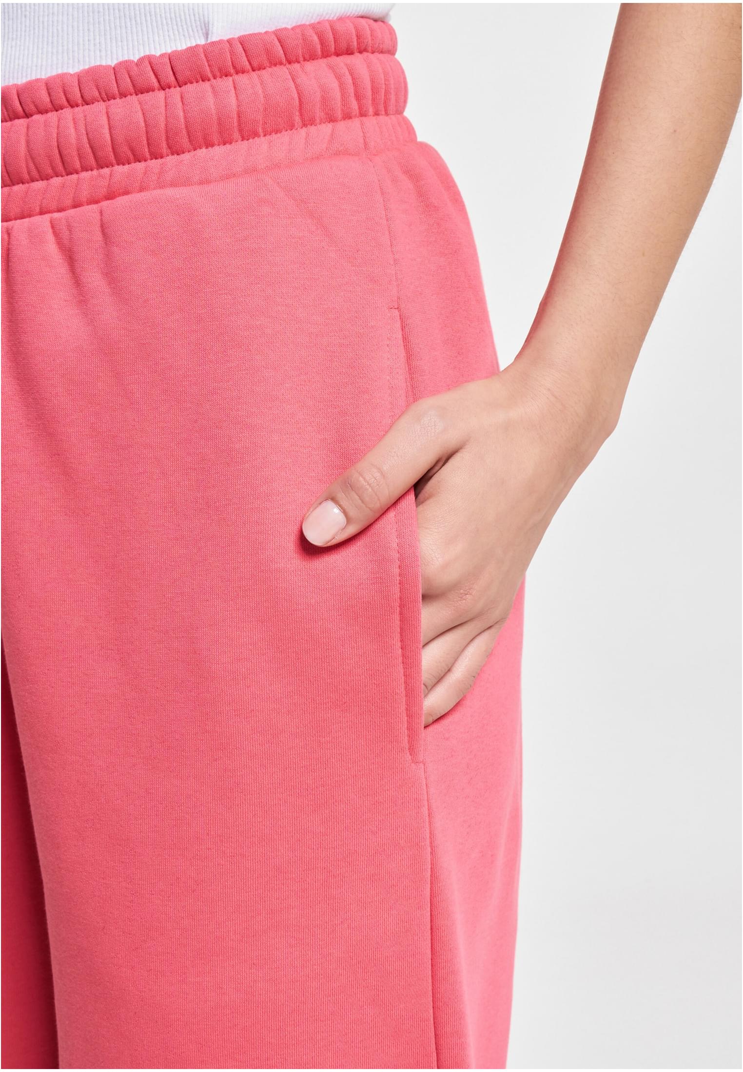 DNGRS Wide Sweatpants