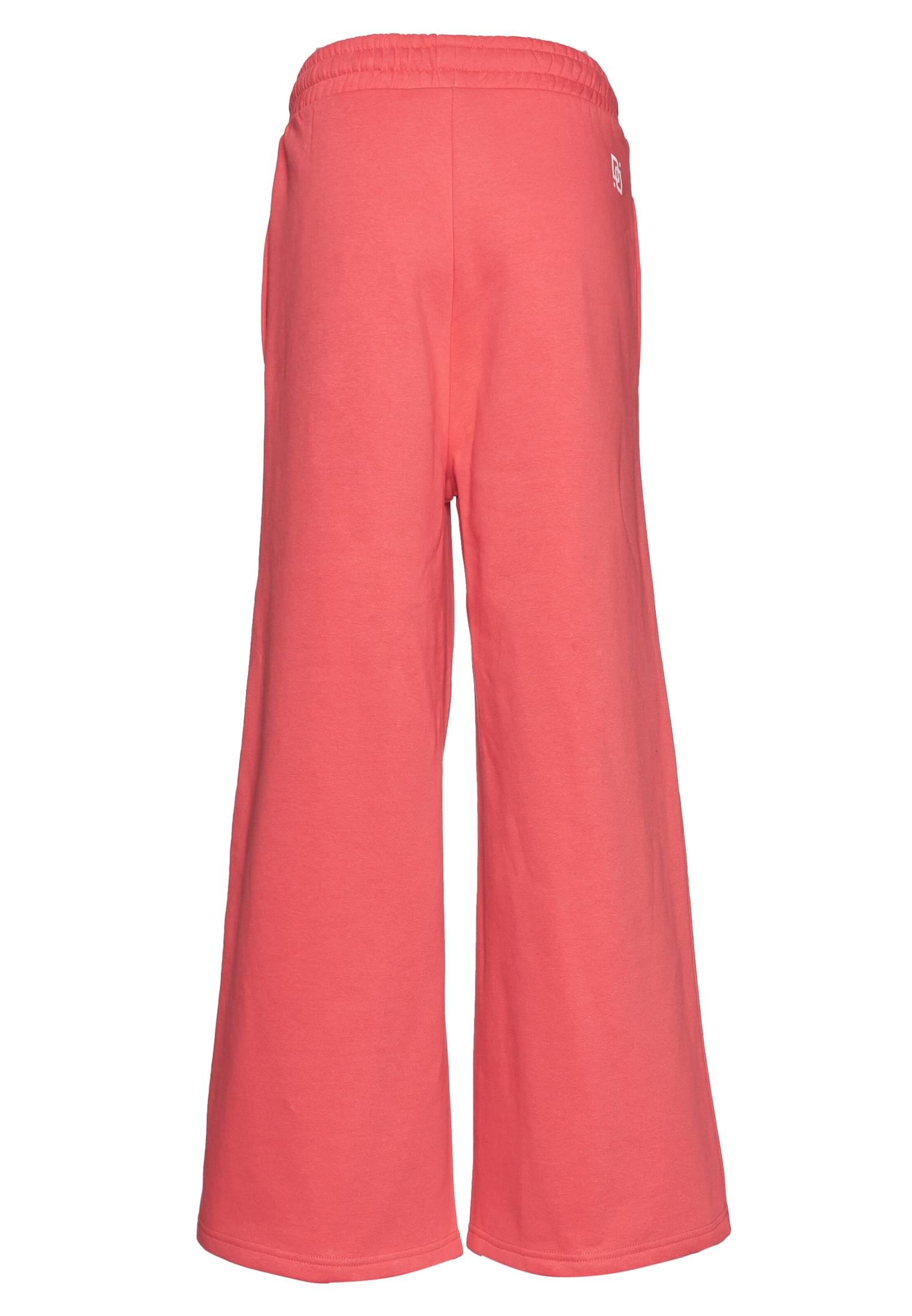 DNGRS Wide Sweatpants