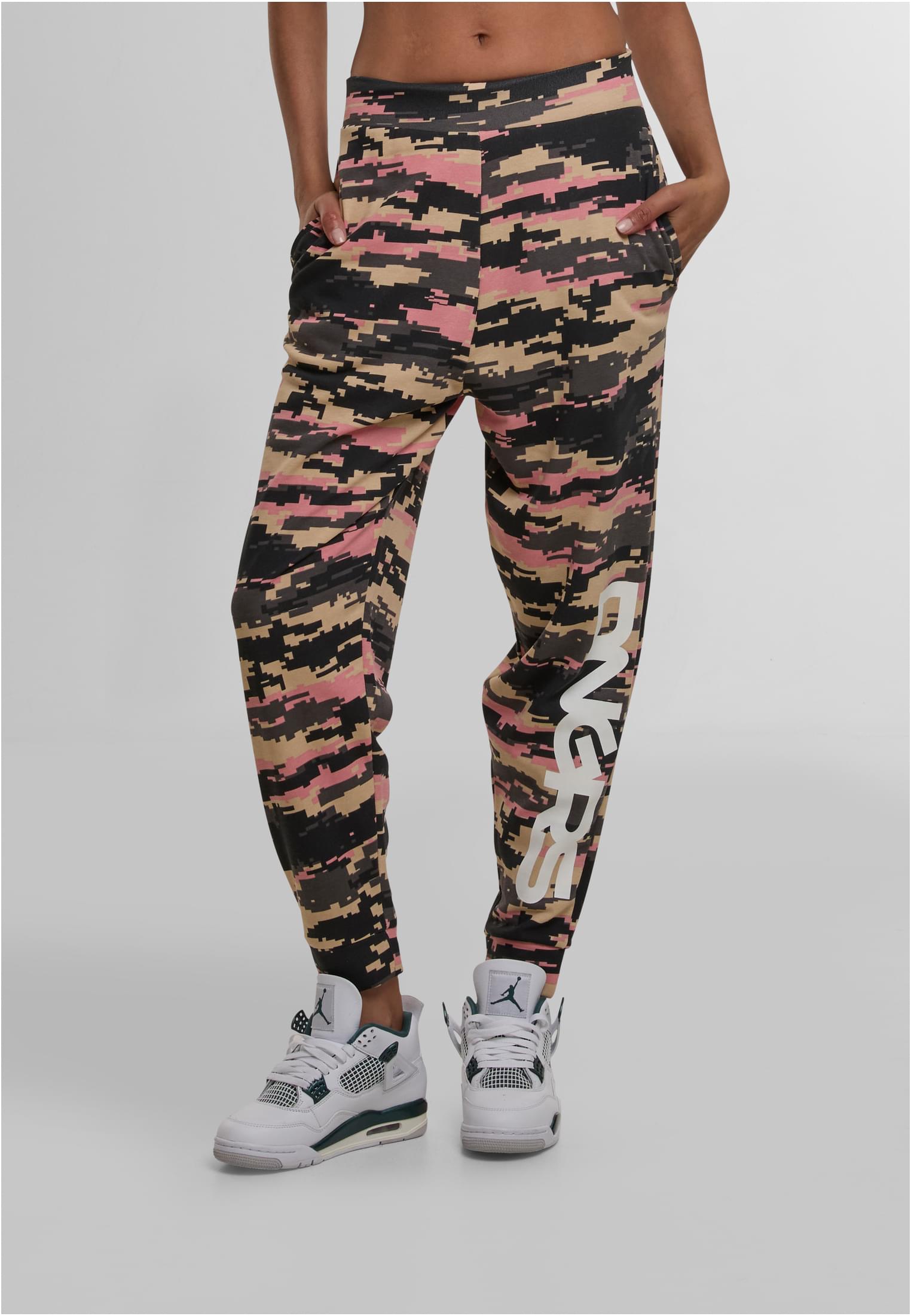 DNGRS Express Sweatpants