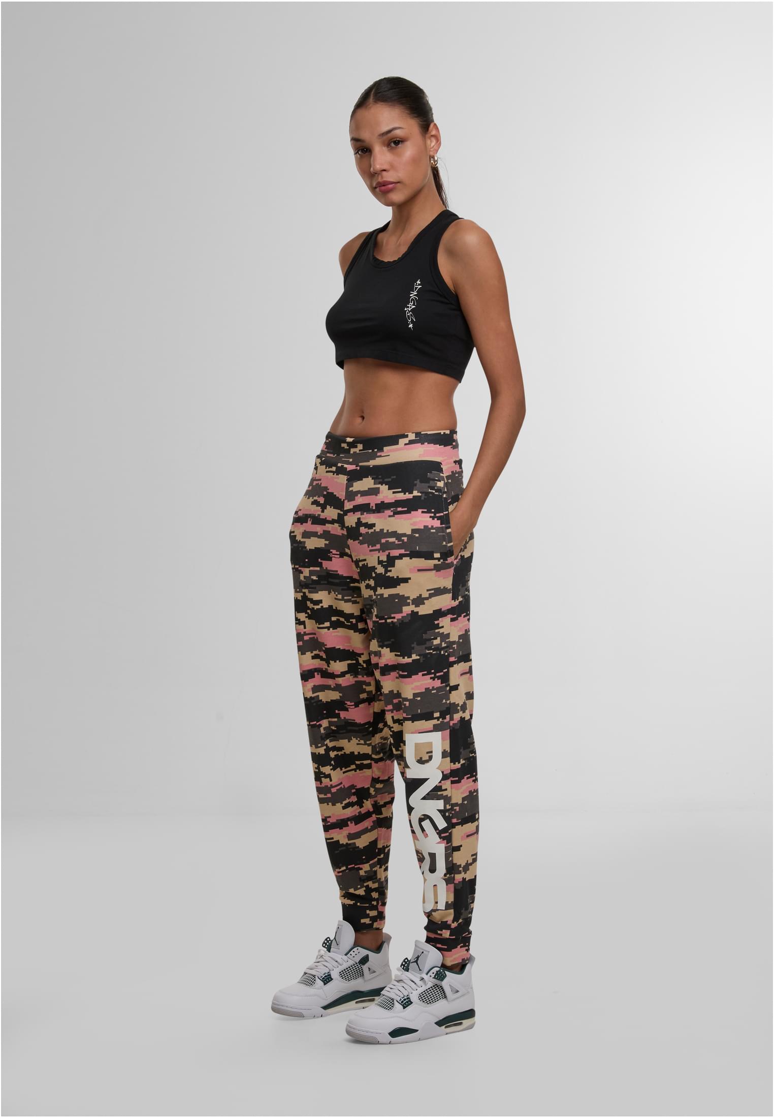 DNGRS Express Sweatpants