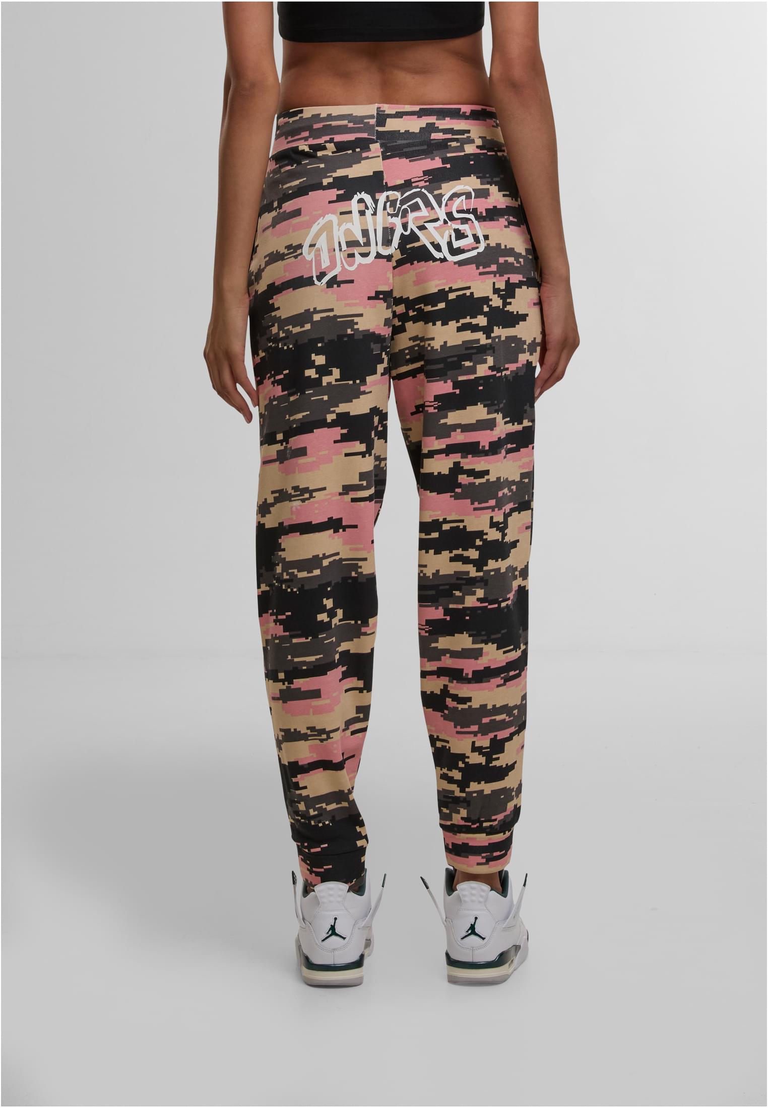DNGRS Express Sweatpants
