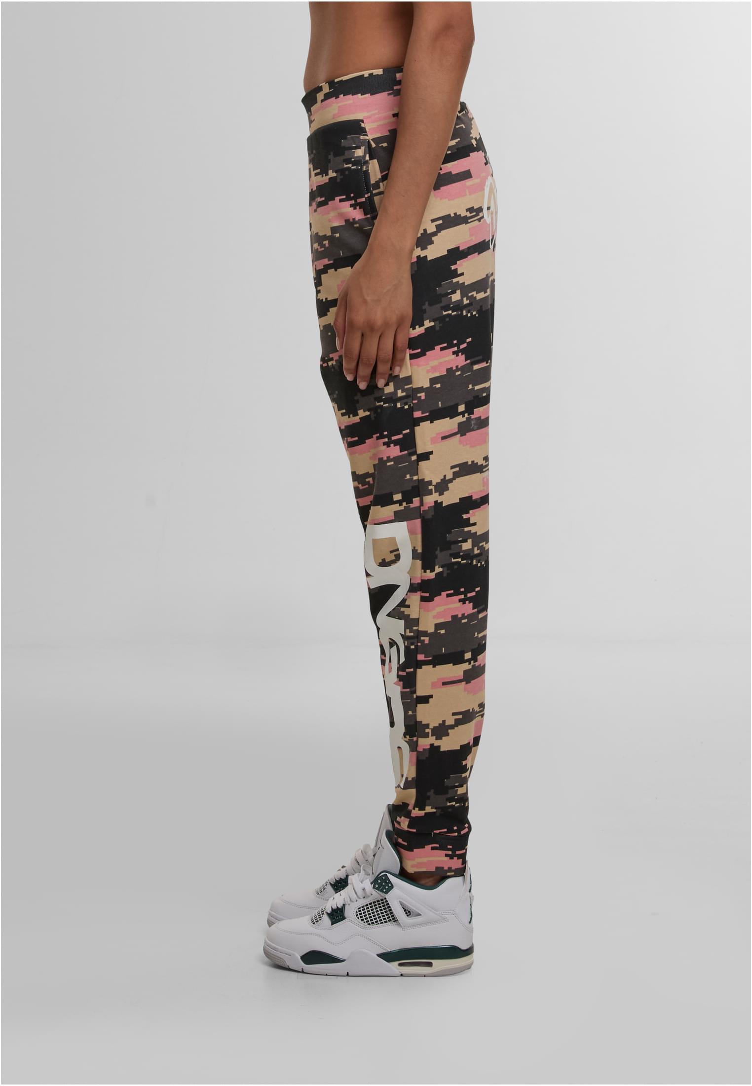 DNGRS Express Sweatpants