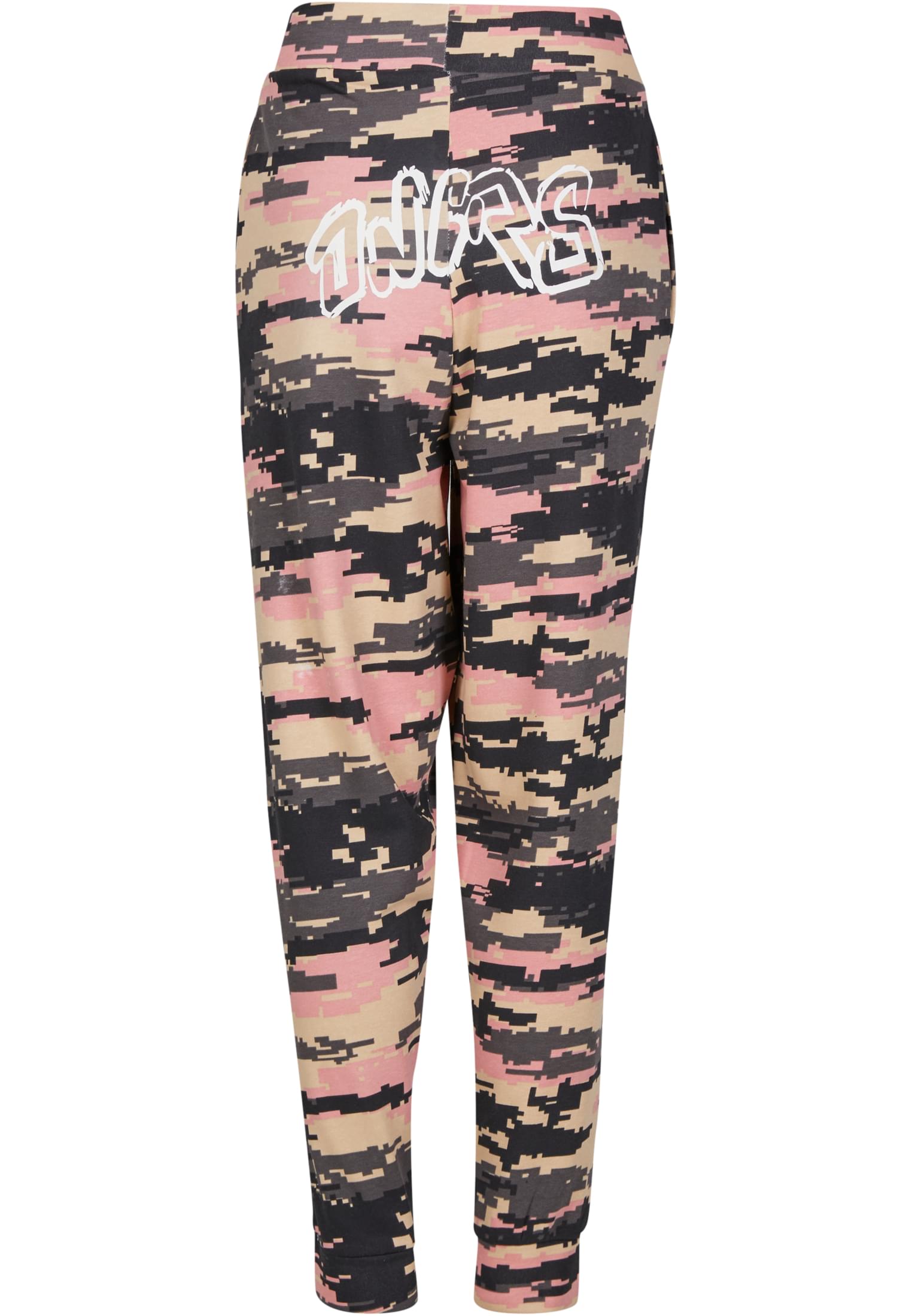 DNGRS Express Sweatpants