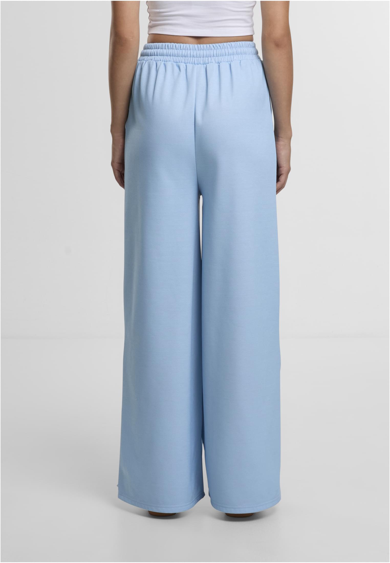DNGRS Sweatpants Cold Camo
